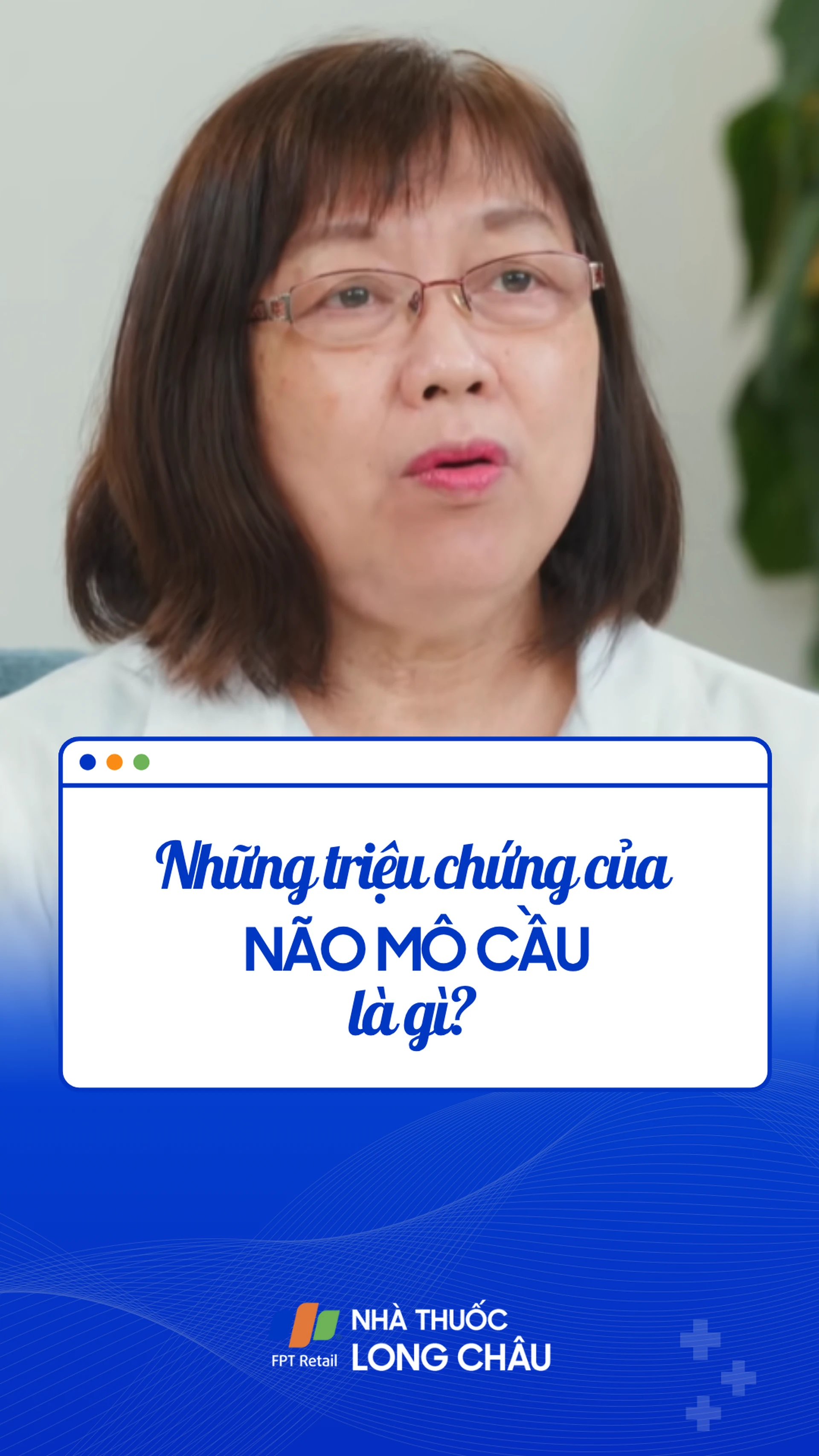 nhung_trieu_chung_cua_benh_nao_mo_cau_la_gi_0e8e8a033d