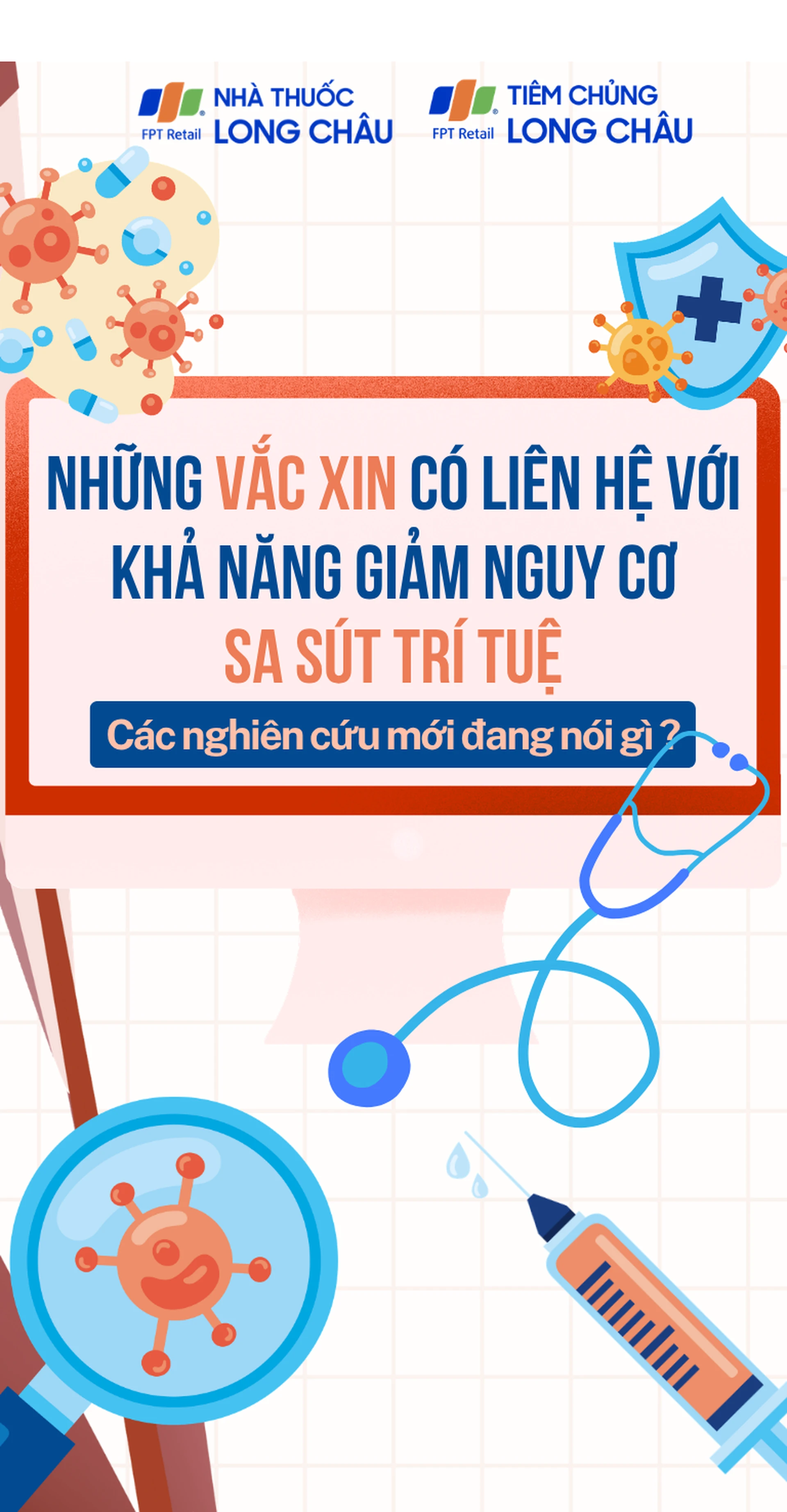 nhung_vac_xin_co_lien_he_voi_kha_nang_giam_nguy_co_sa_sut_tri_tue_cac_nghien_cuu_moi_dang_noi_gi_mobile_13e393d8c3