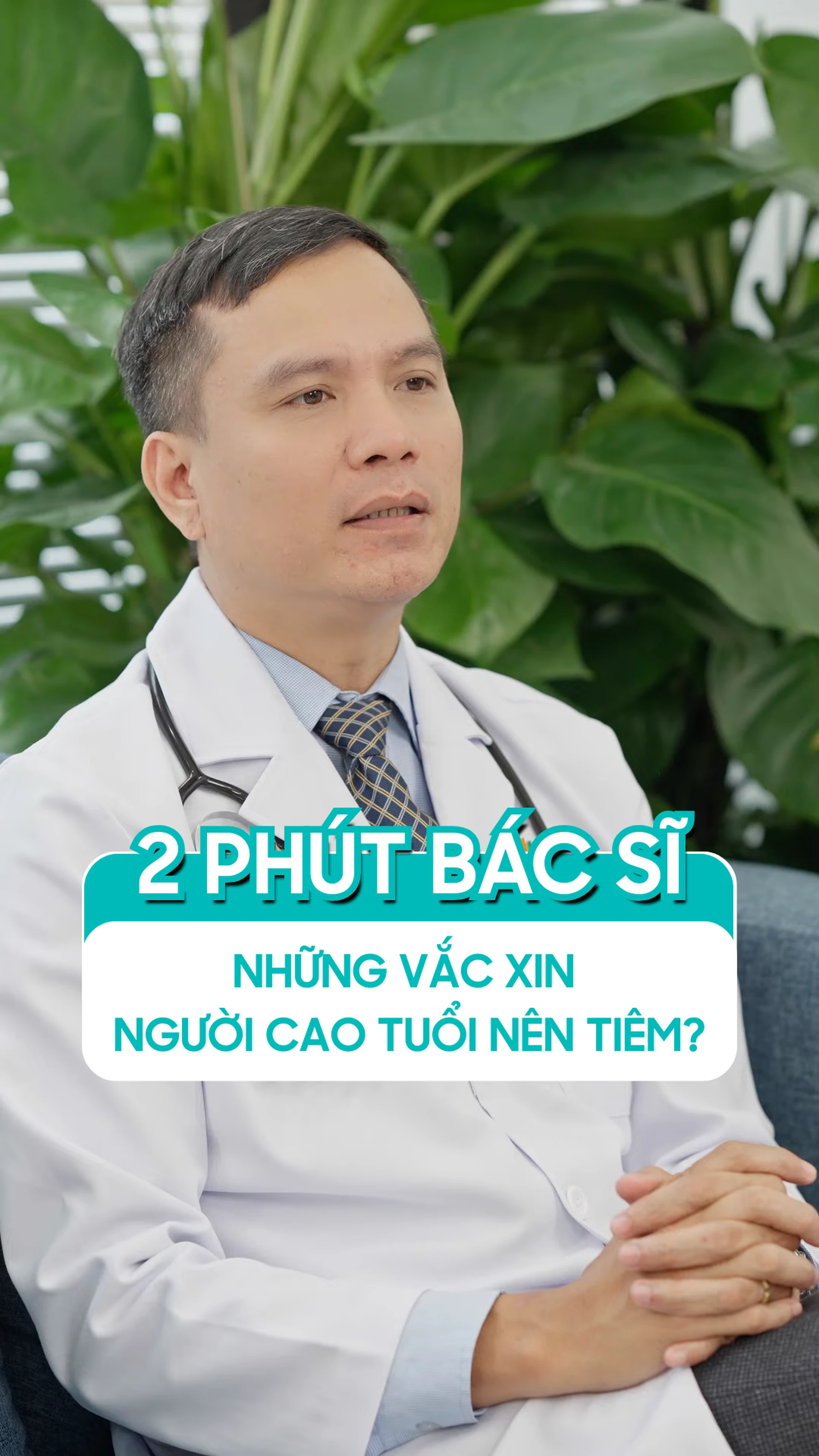 nhung_vac_xin_nguoi_cao_tuoi_nen_tiem_2b92e35a89