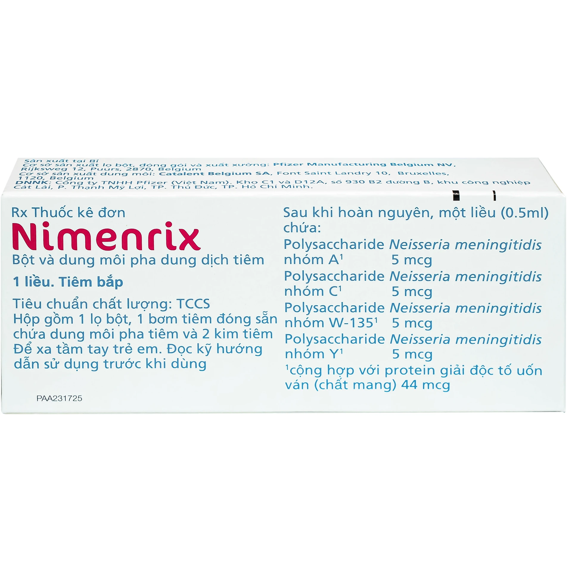 nimenrix_00049350_4_a4930ec82d