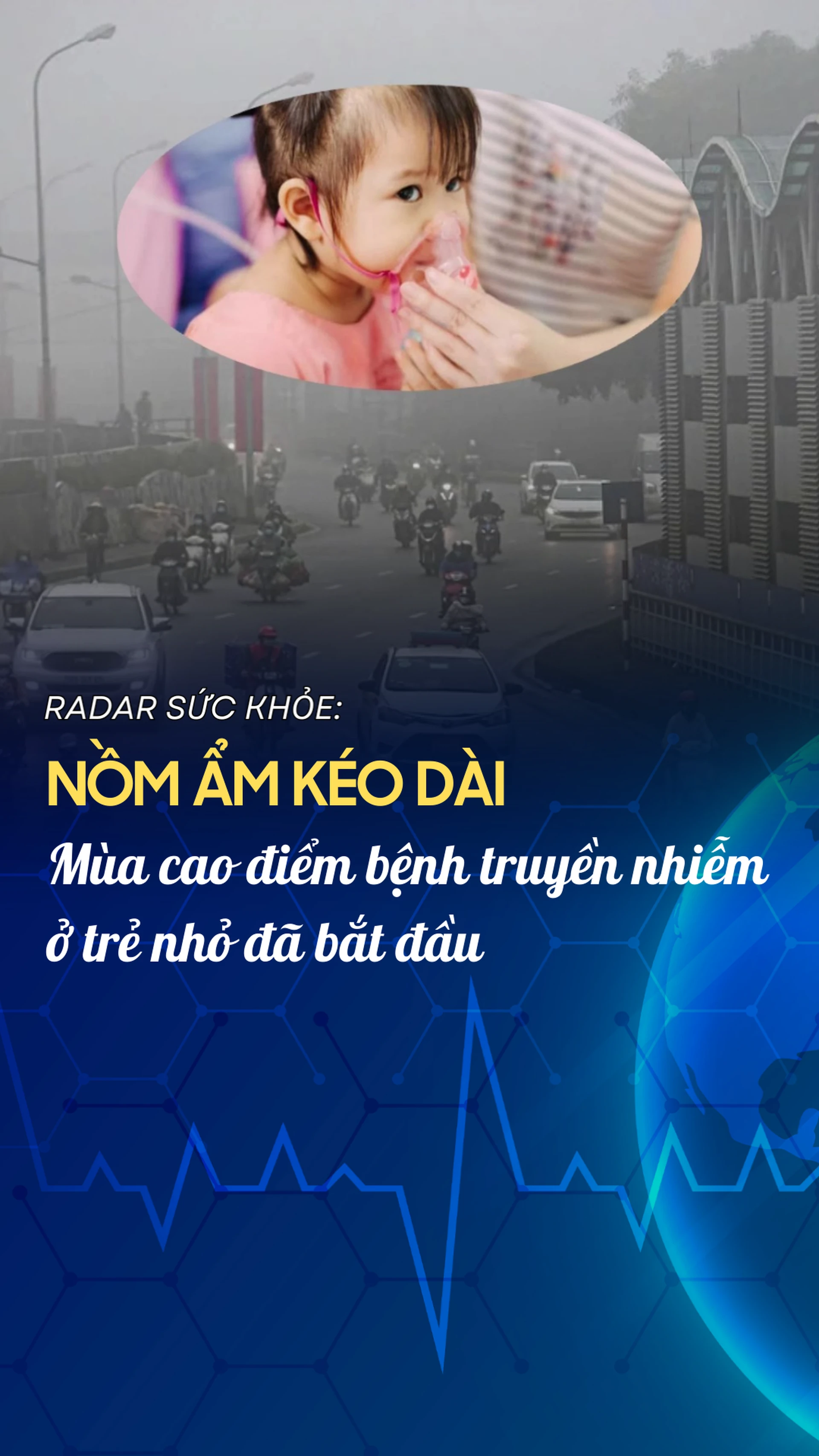 nom_am_keo_dai_mua_cao_diem_benh_truyen_nhiem_o_tre_nho_da_bat_dau_6487e7210e
