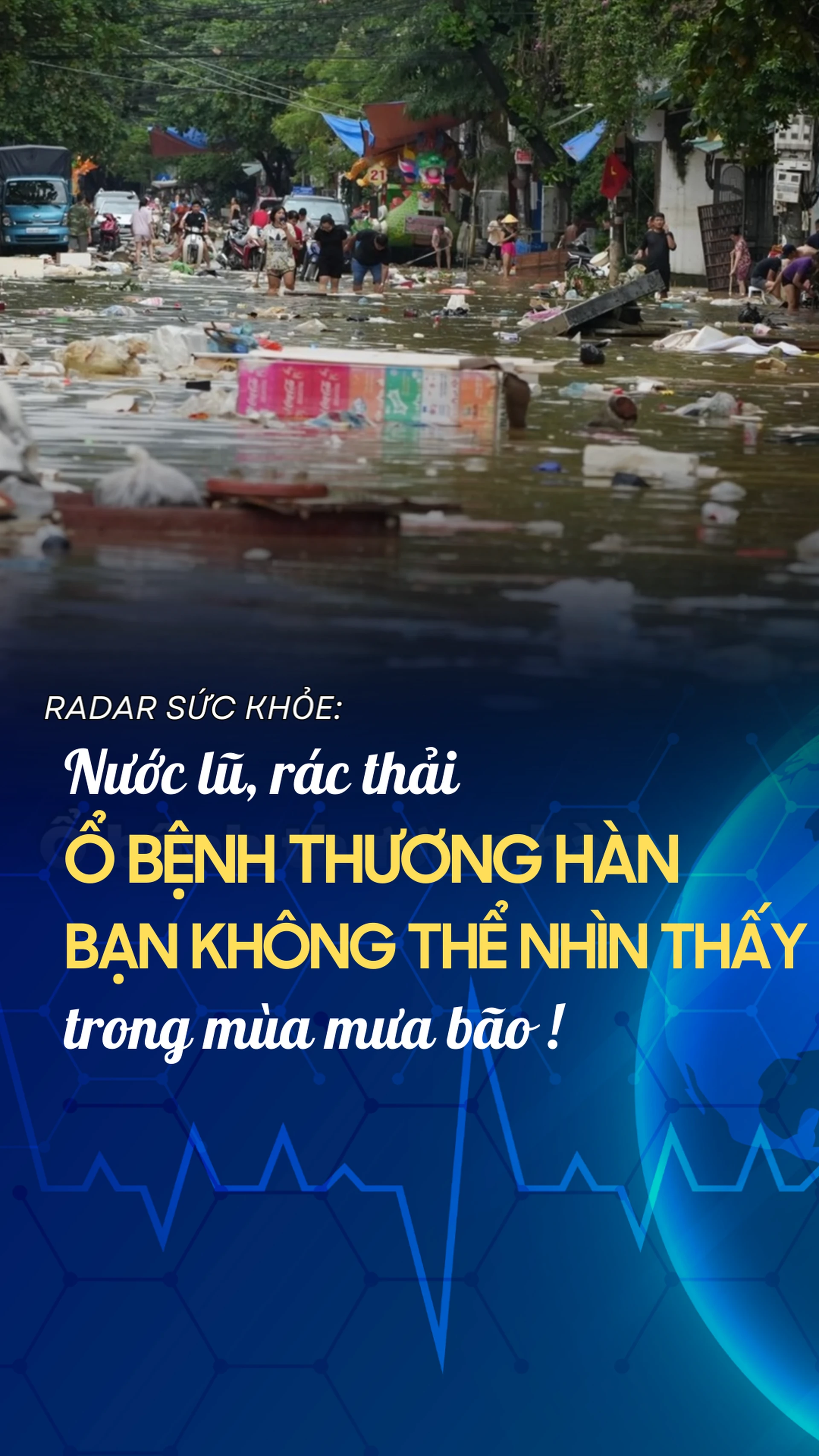 nuoc_lu_rac_thai_o_benh_thuong_han_ban_khong_the_nhin_thay_mua_mua_bao_8d1738c860
