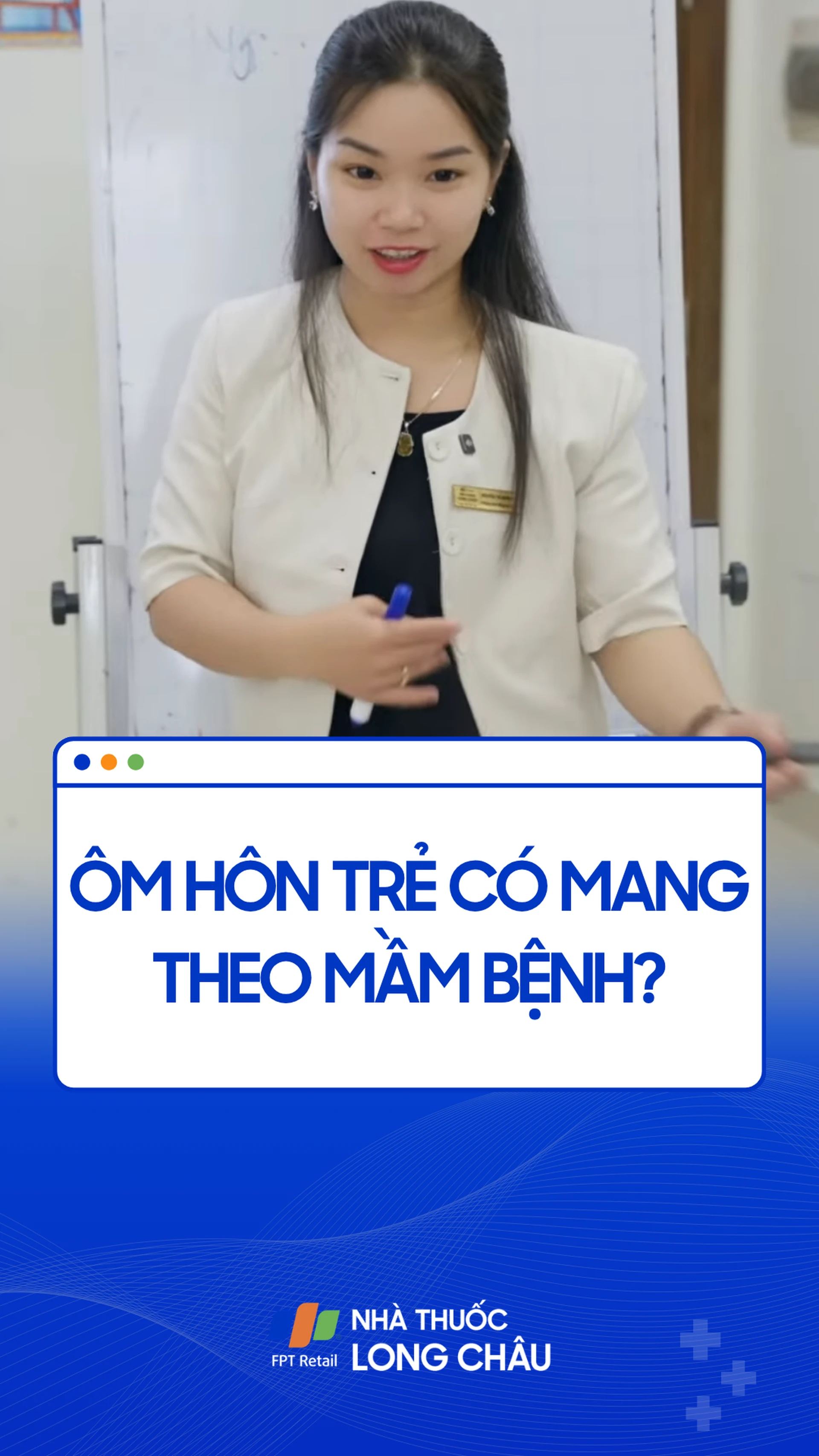 om_hon_tre_co_mang_theo_mam_benh_478c4a0e8b