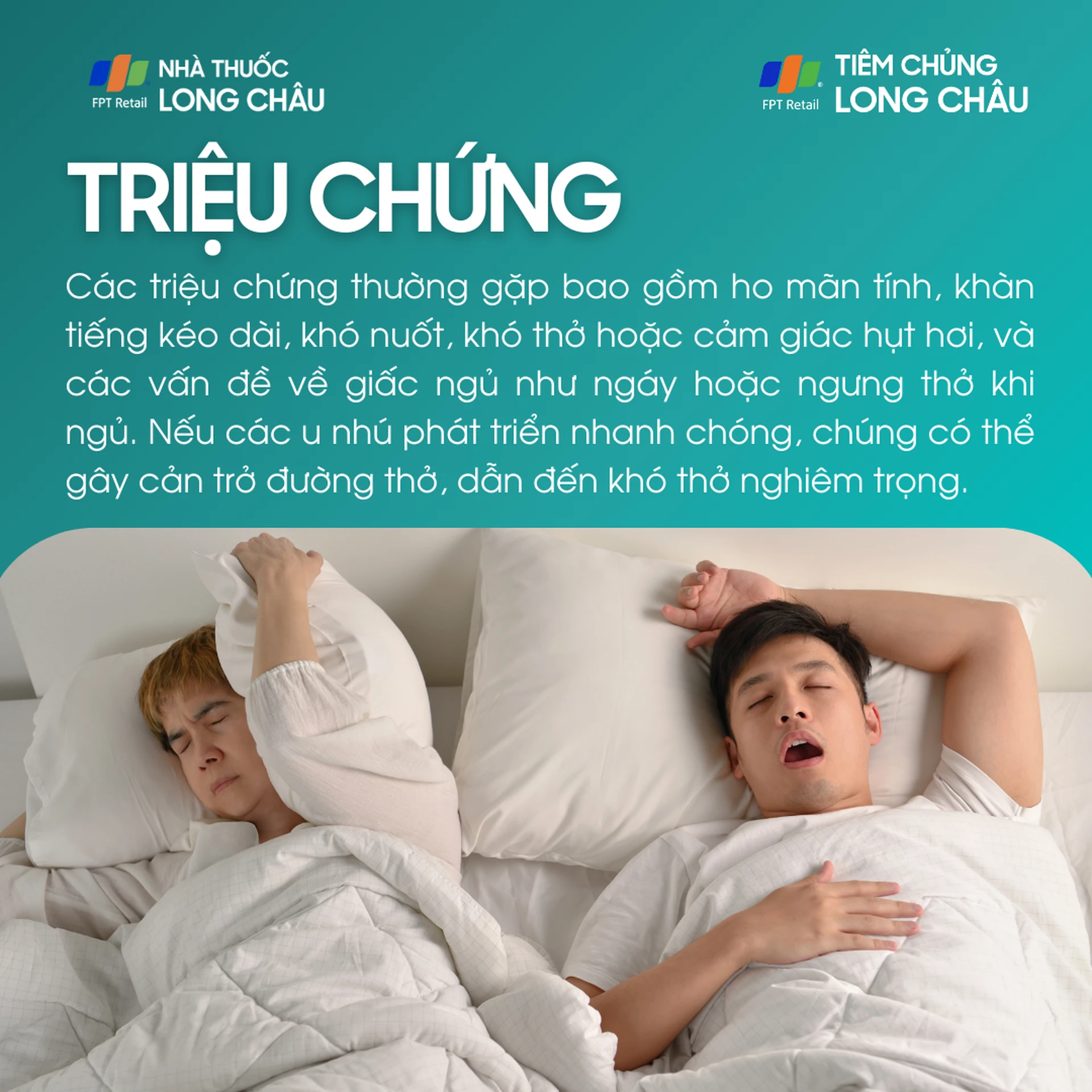 papilloma_thanh_quan_2_13d738f84c
