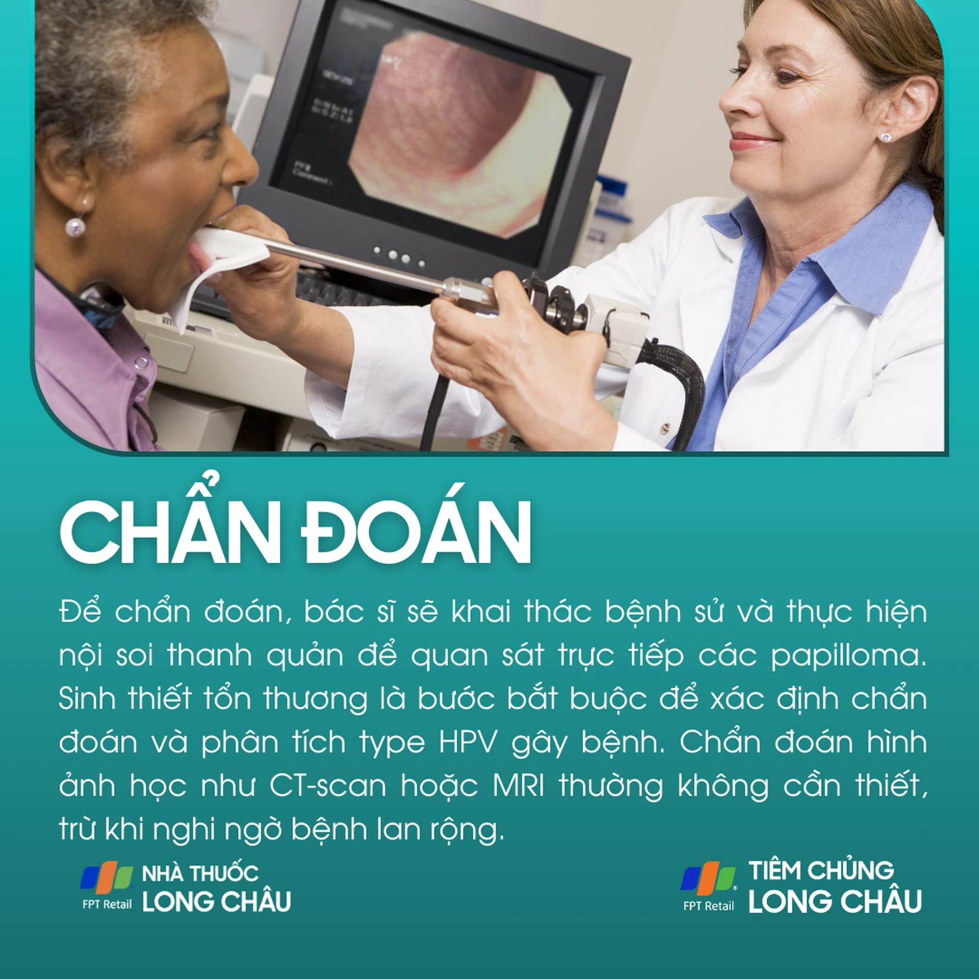 papilloma_thanh_quan_5_c0b83d4639
