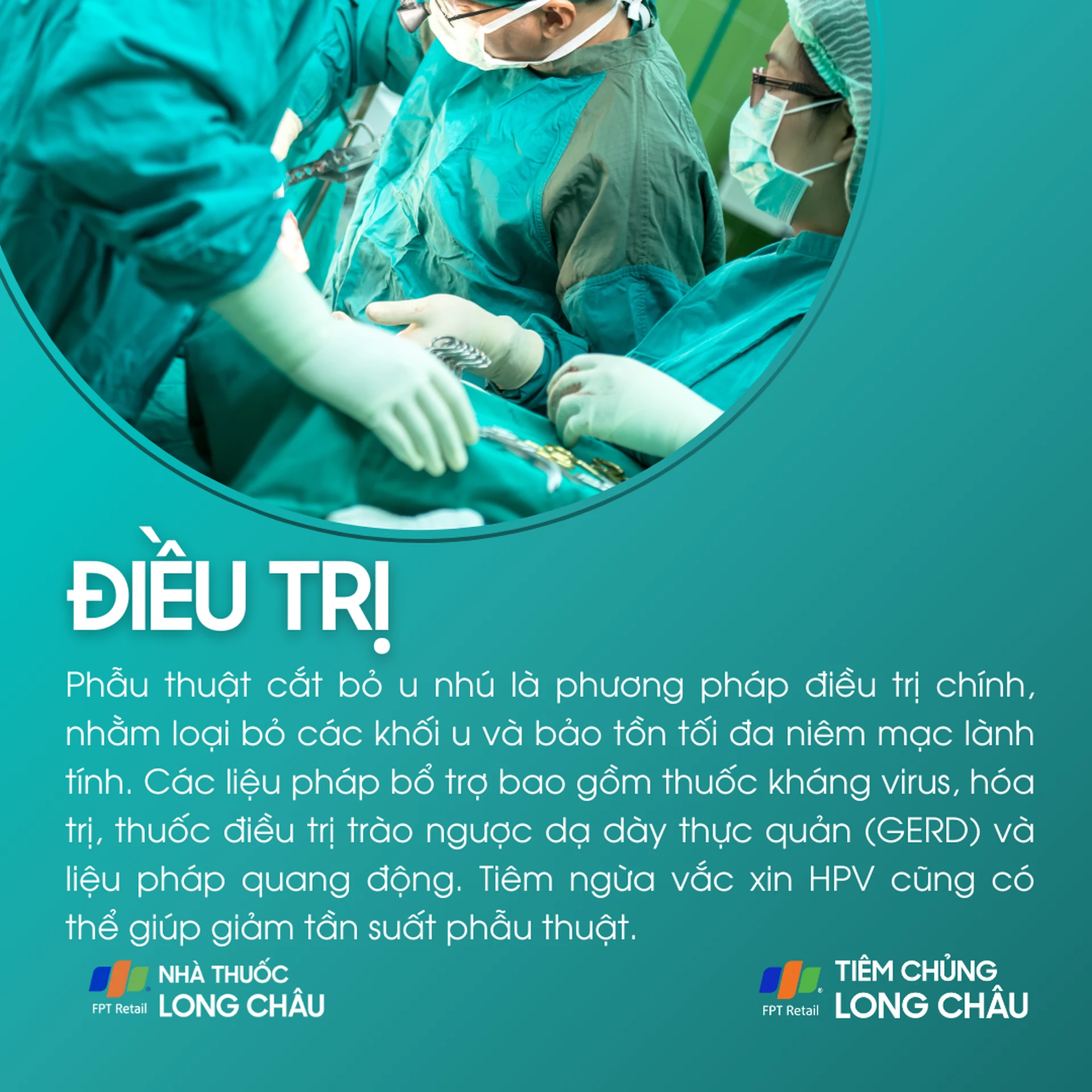 papilloma_thanh_quan_6_34f3441aad