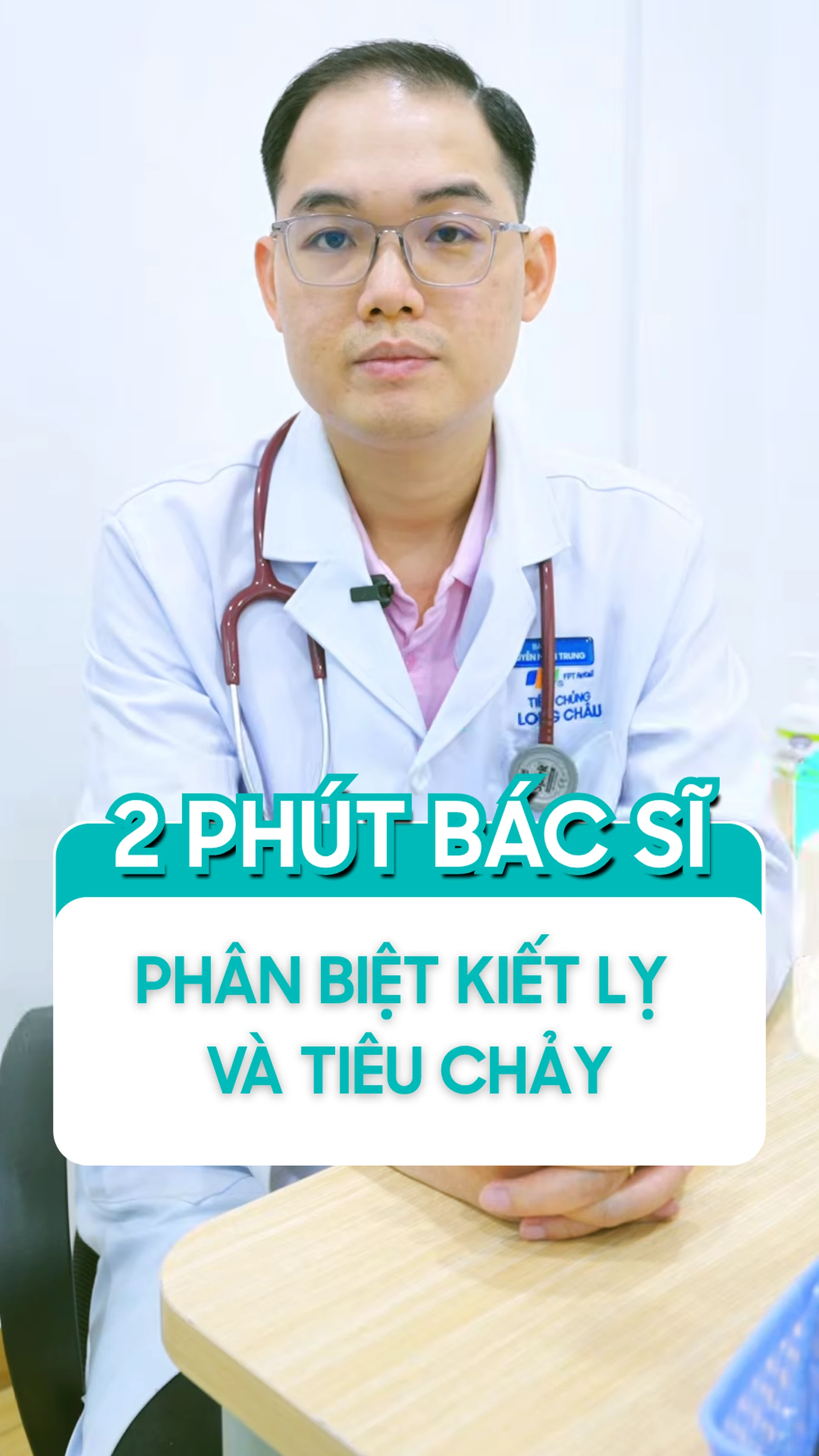phan_biet_kiet_ly_va_tieu_chay_bbcca8f919