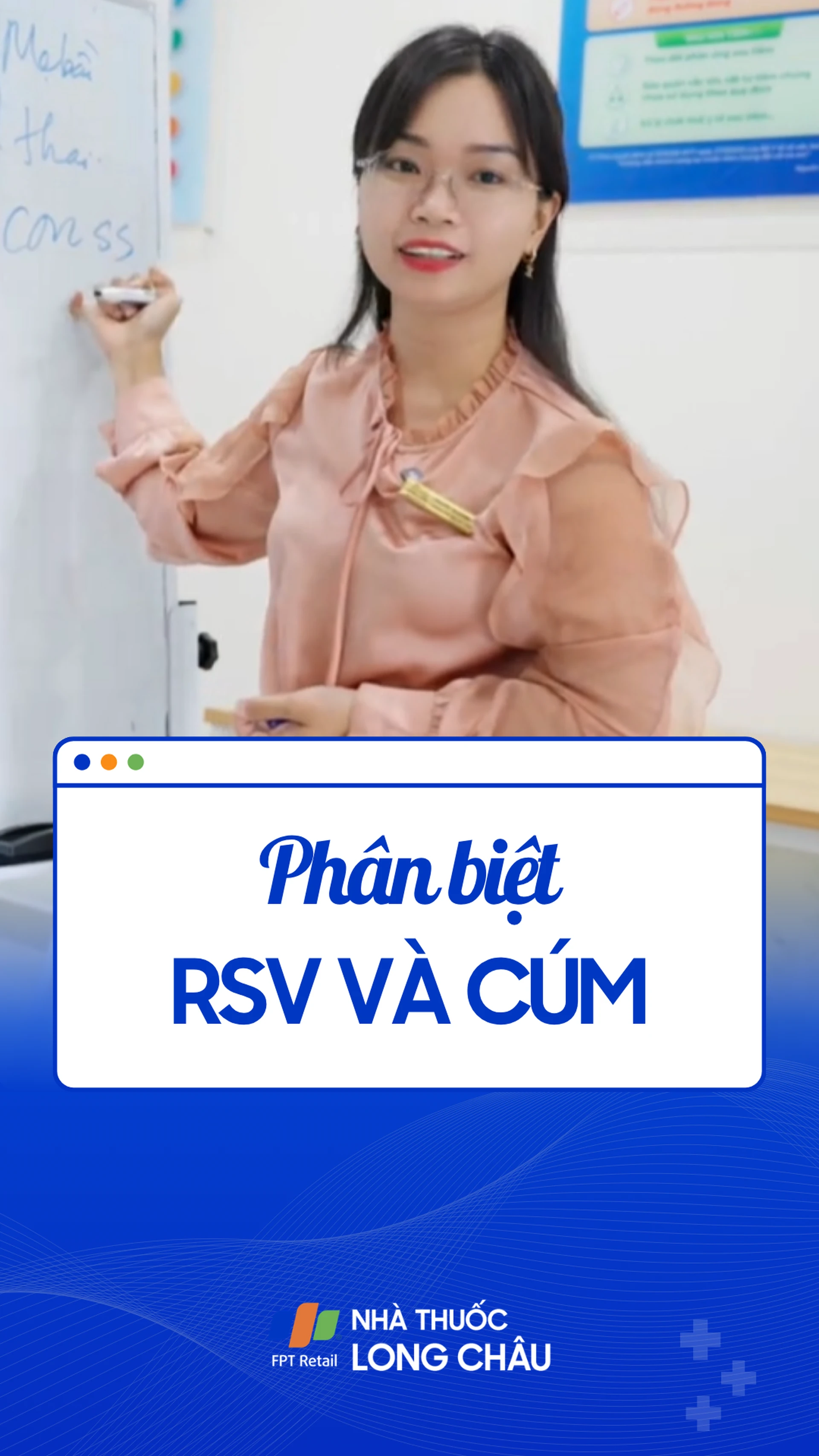 phan_biet_rsv_va_cum_5d76231aa2