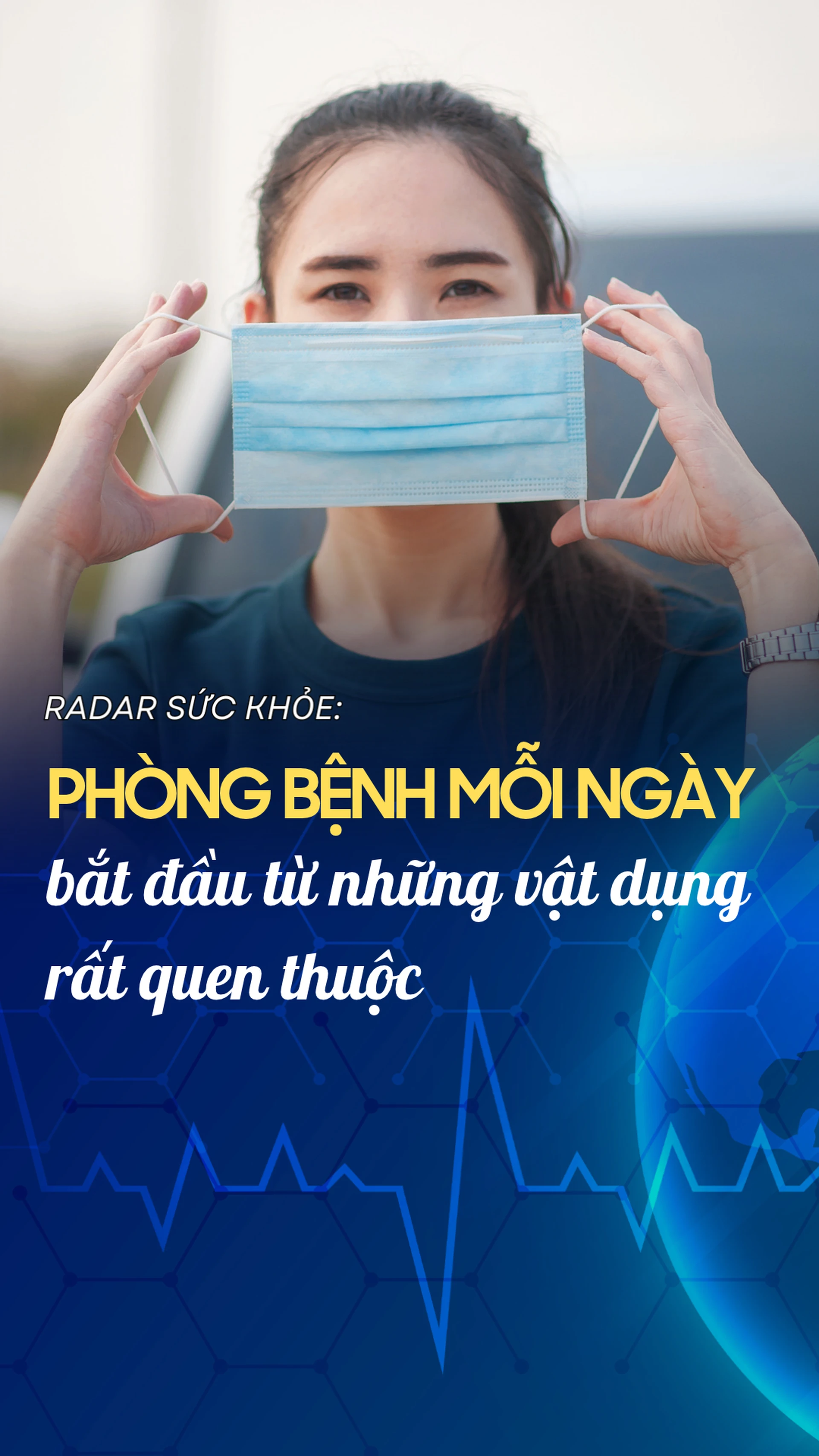 phong_benh_moi_ngay_bat_dau_tu_nhung_thu_rat_quen_thuoc_a97c0828b2