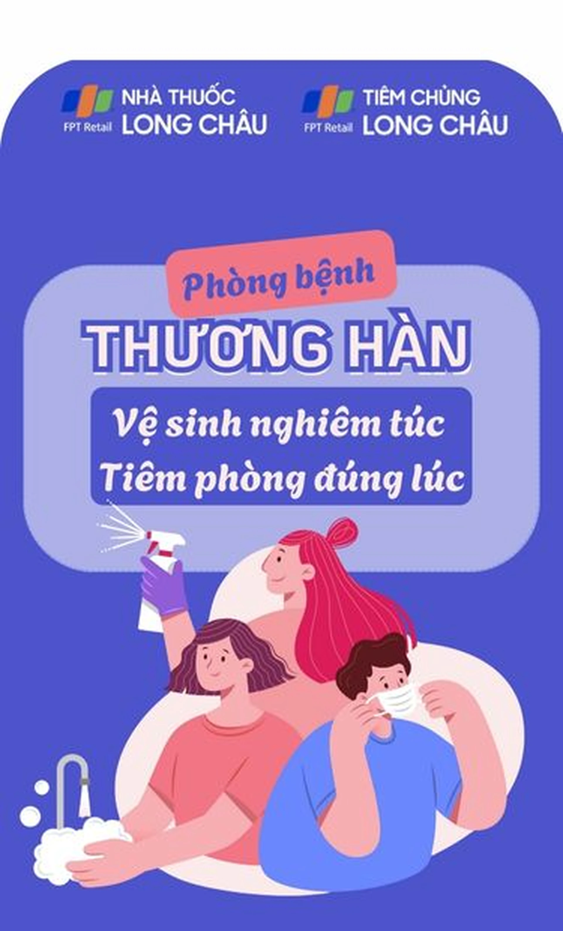 phong_benh_thuong_han_ve_sinh_nghiem_tuc_tiem_phong_dung_luc_1_32e597a1d1