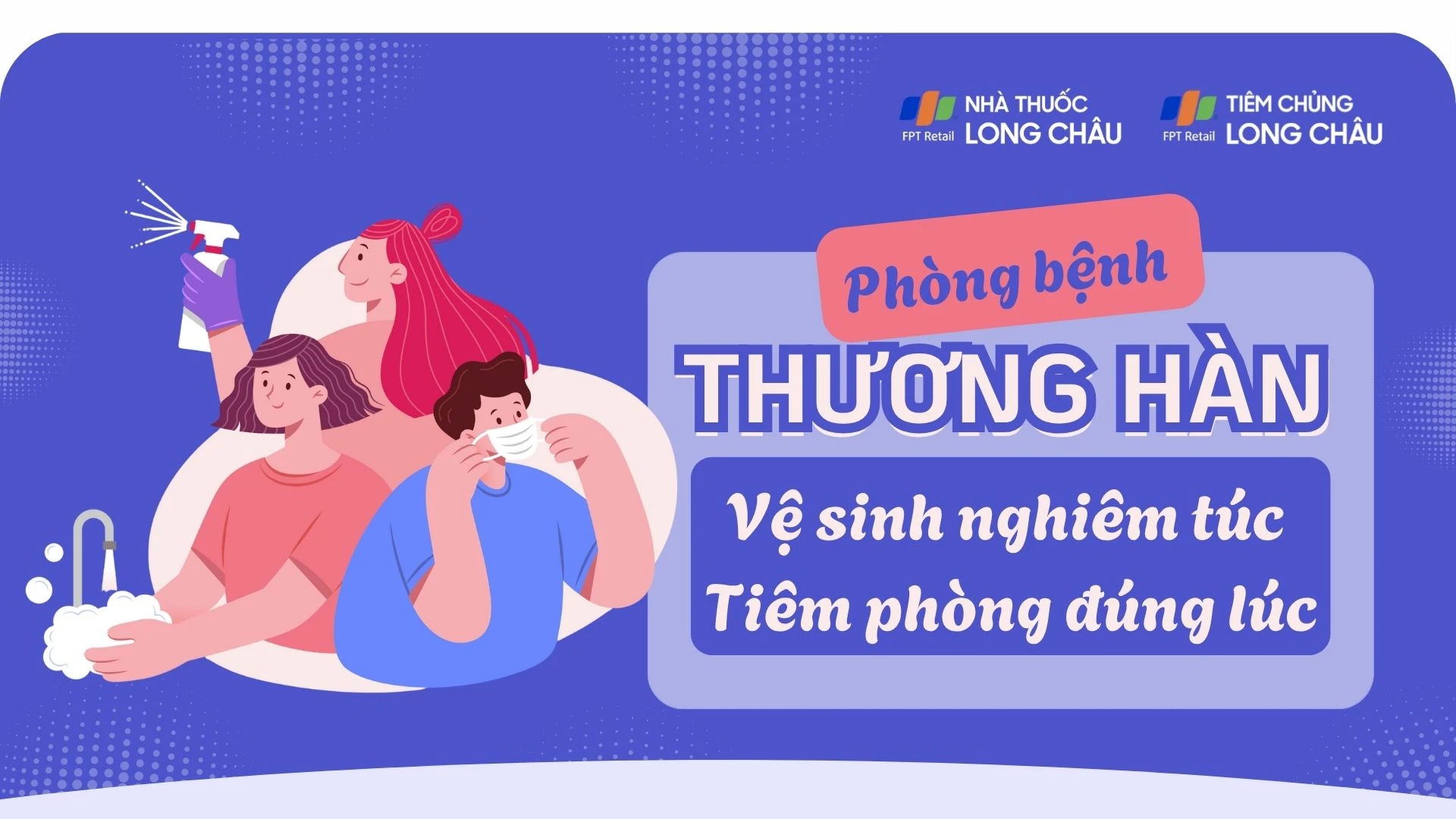 phong_benh_thuong_han_ve_sinh_nghiem_tuc_tiem_phong_dung_luc_thumbnail_1_b335e10090