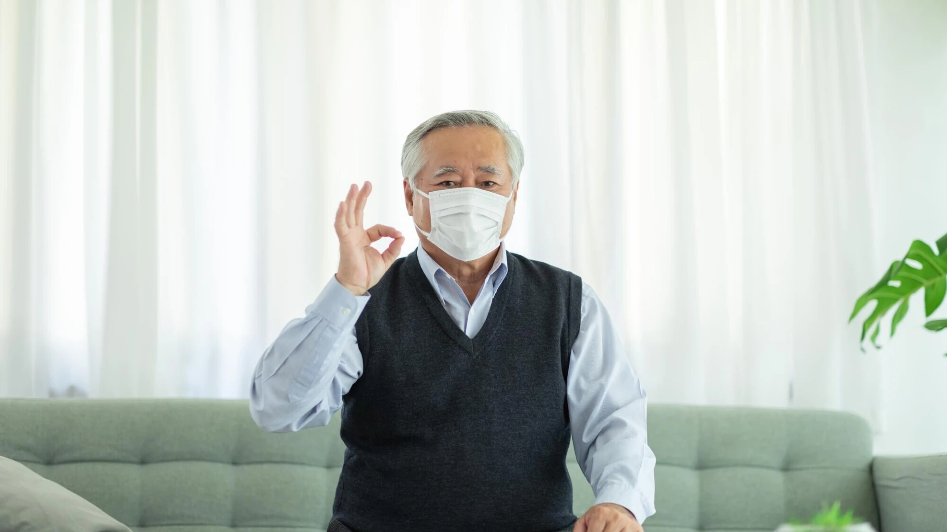 phong-benh-virus-hop-bao-ho-hap-rsv (1).png