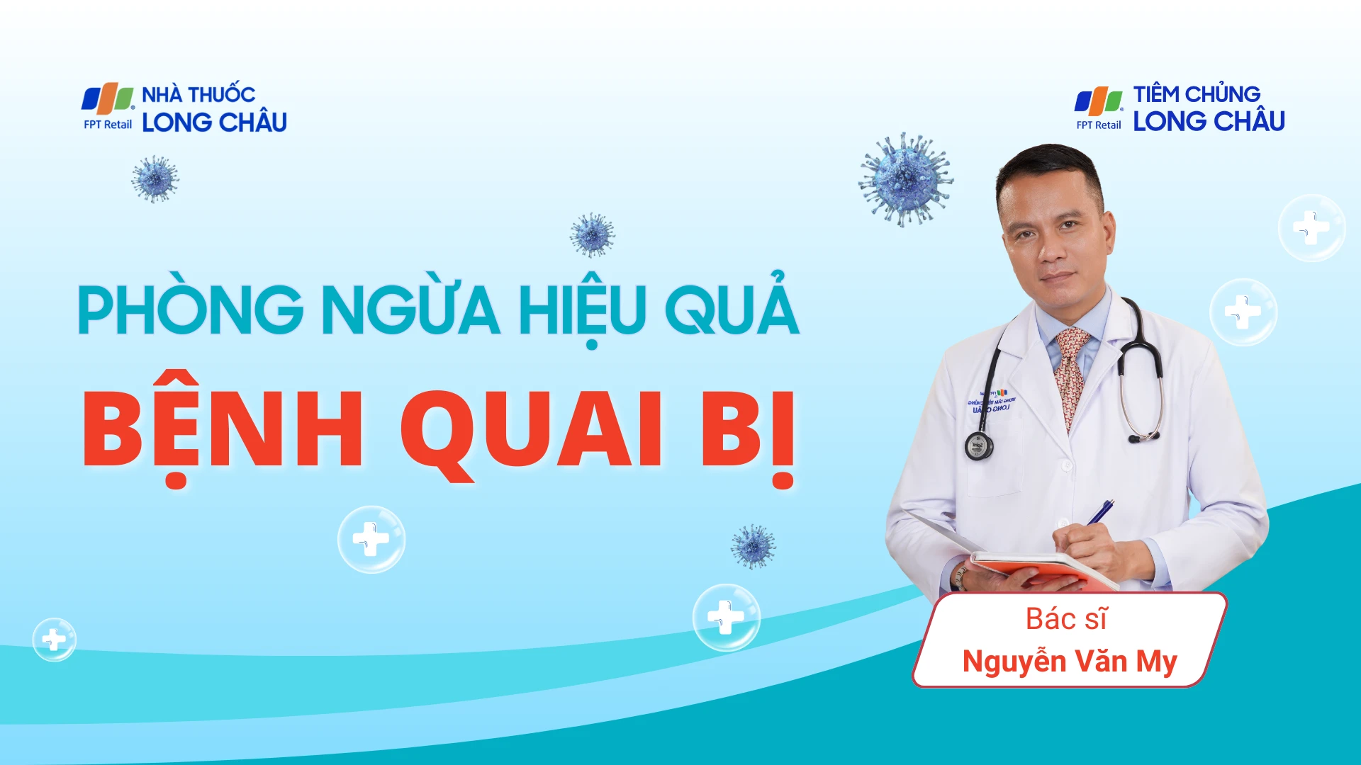 phong_ngua_hieu_qua_benh_quai_bi_1_8b273ea887
