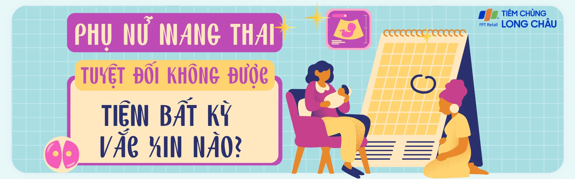phu_nu_mang_thai_tuyet_doi_khong_duoc_tiem_bat_ky_vac_xin_nao_metathumbnail_a68016224d