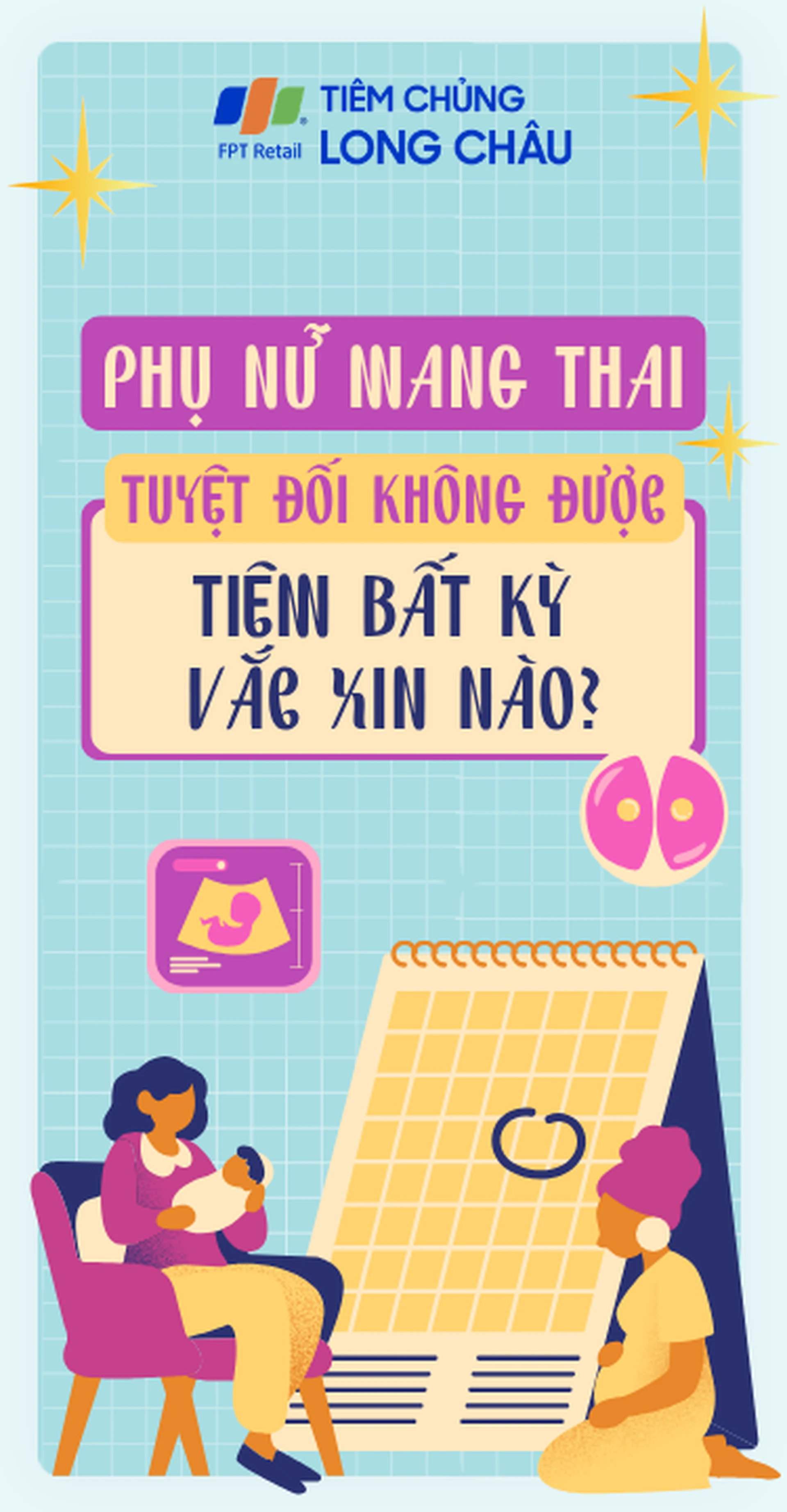 phu_nu_mang_thai_tuyet_doi_khong_duoc_tiem_bat_ky_vac_xin_nao_mobile_4b202fac97