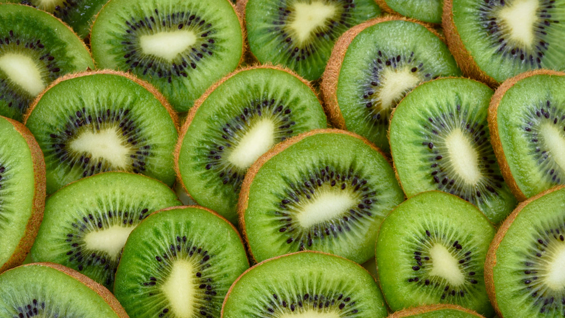 Quả kiwi: Nguồn dinh dưỡng và lợi ích cho sức khỏe
