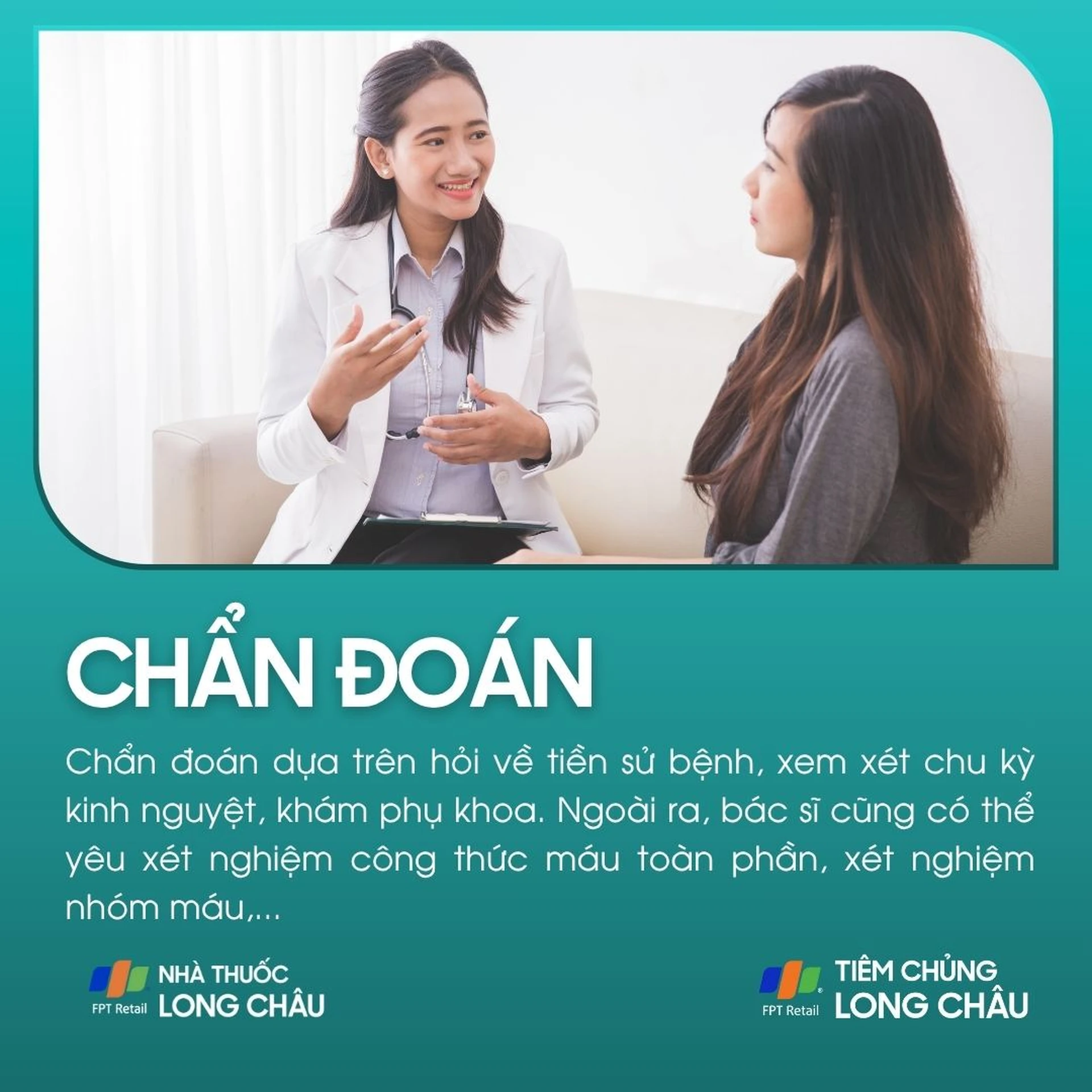 rong_kinh_5_2f27d849fe