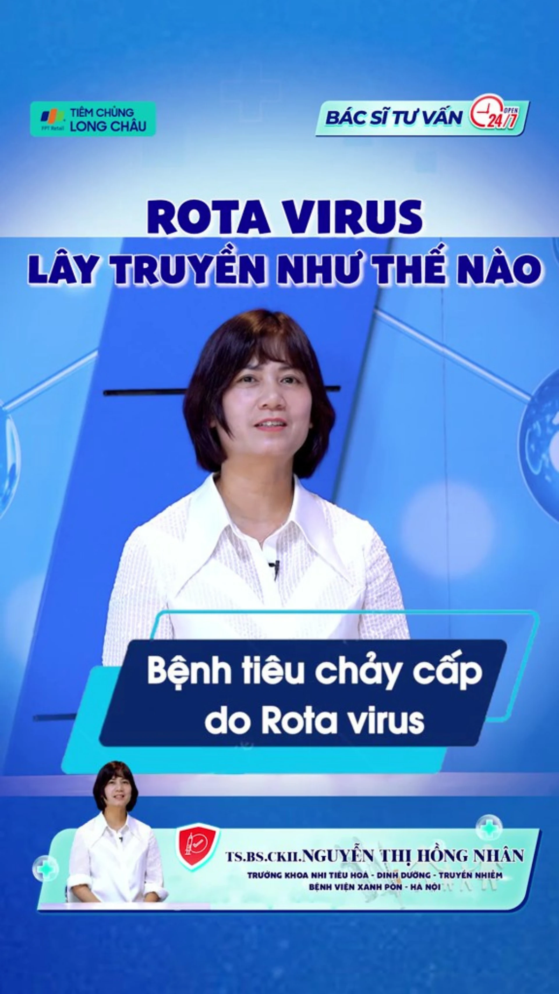 rota_virus_lay_truyen_nhu_the_nao_5ca60d5c81