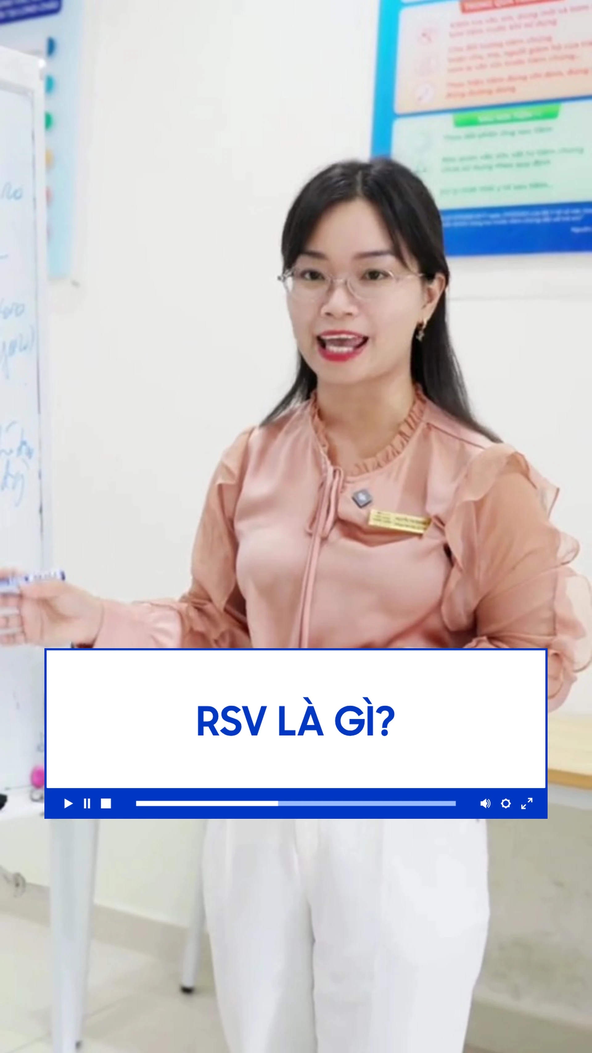 rsv_la_gi_499de0366b