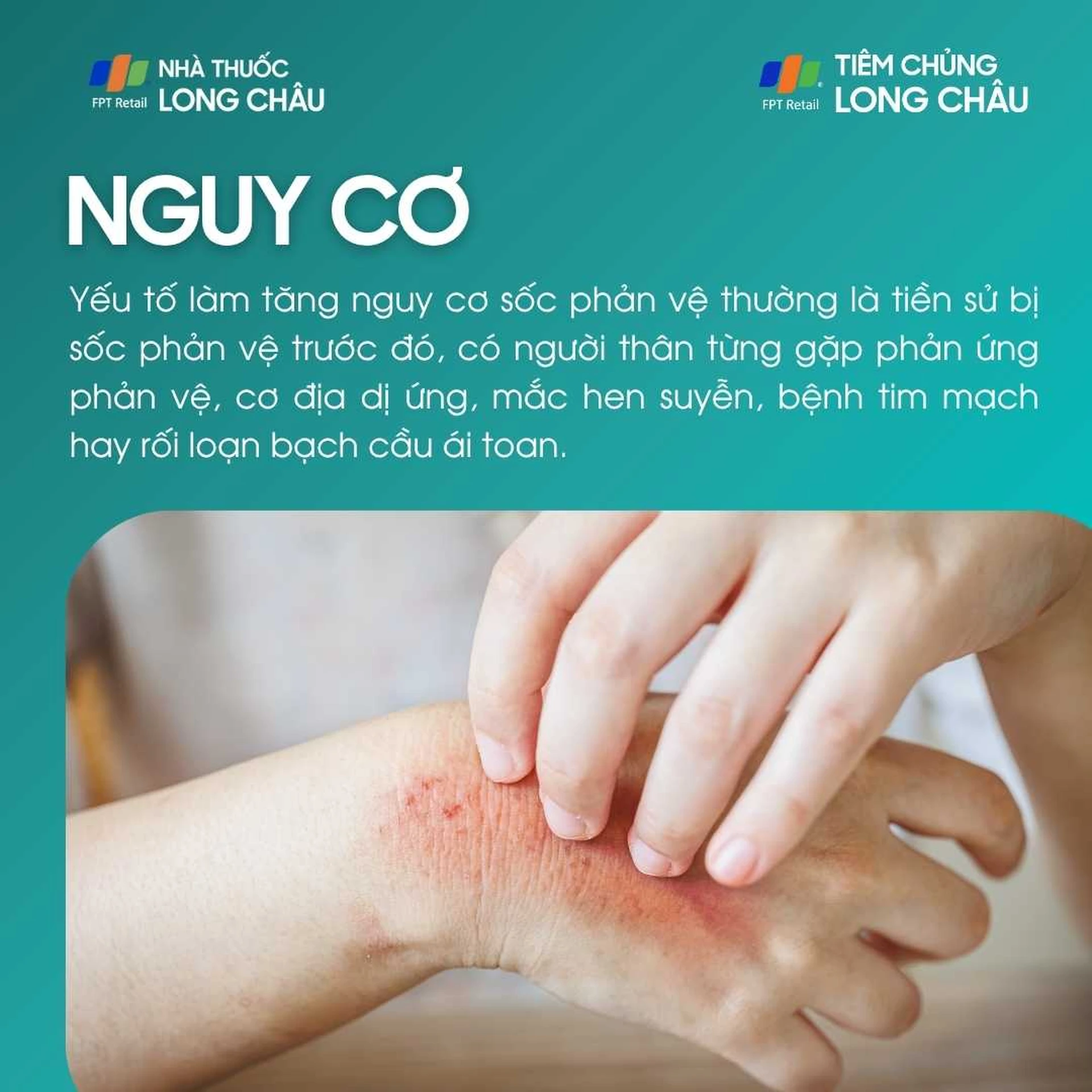 soc_phan_ve_4_94cfe29609