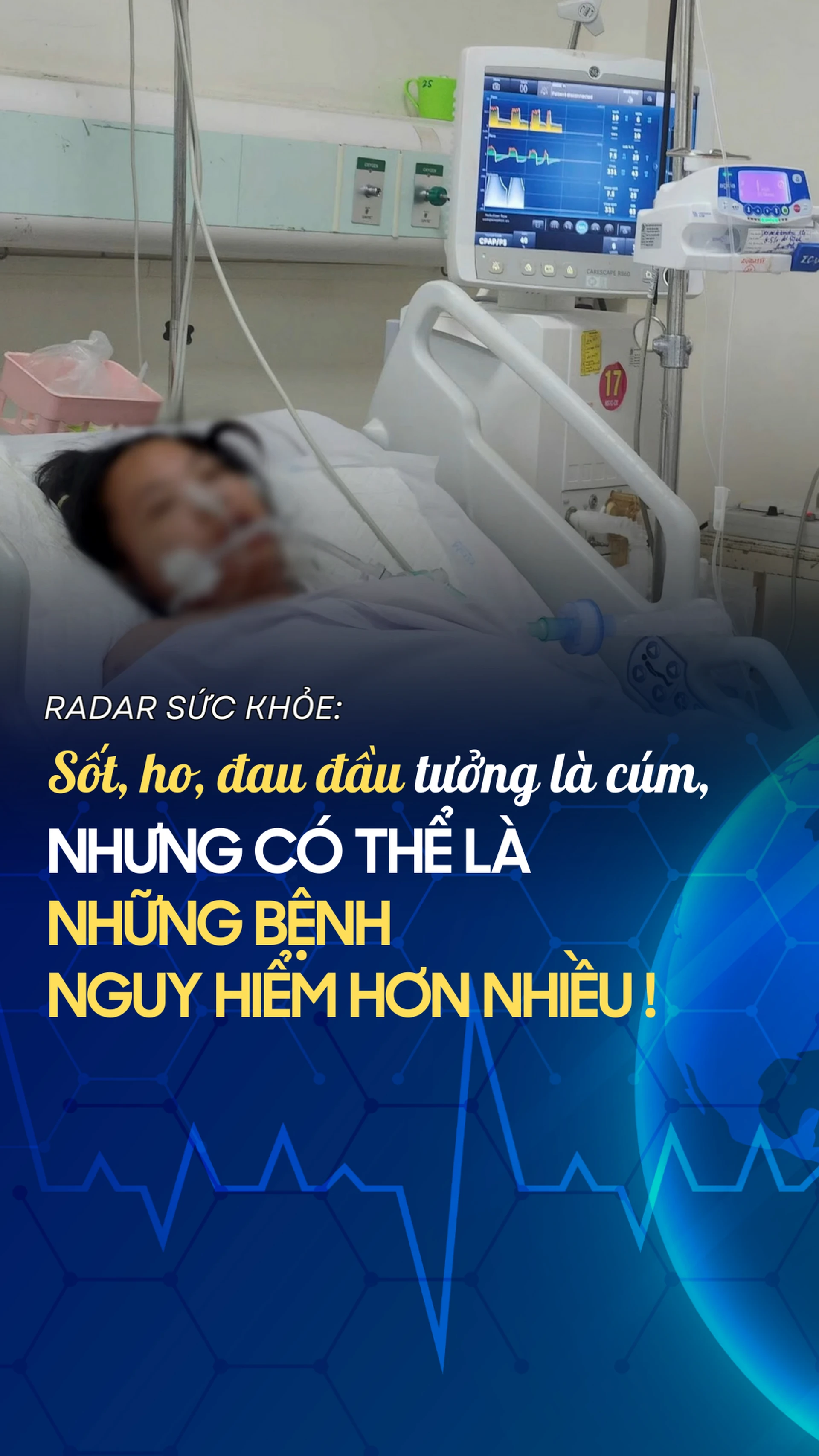sot_ho_dau_dau_tuong_la_cum_nhung_co_the_la_nhung_benh_nguy_hiem_hon_nhieu_41b4a14fd7