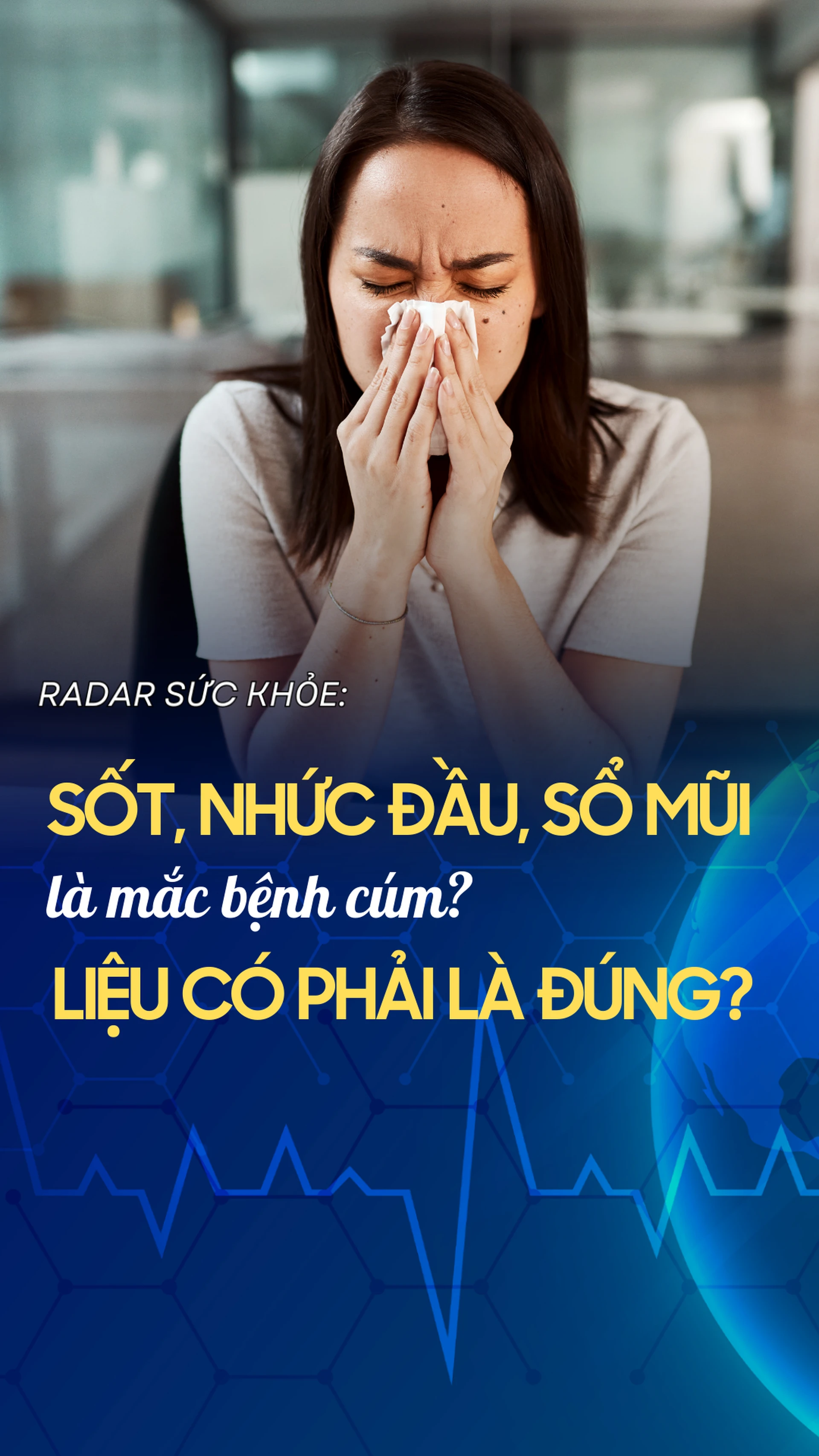sot_nhuc_dau_so_mui_cum_c425b658da
