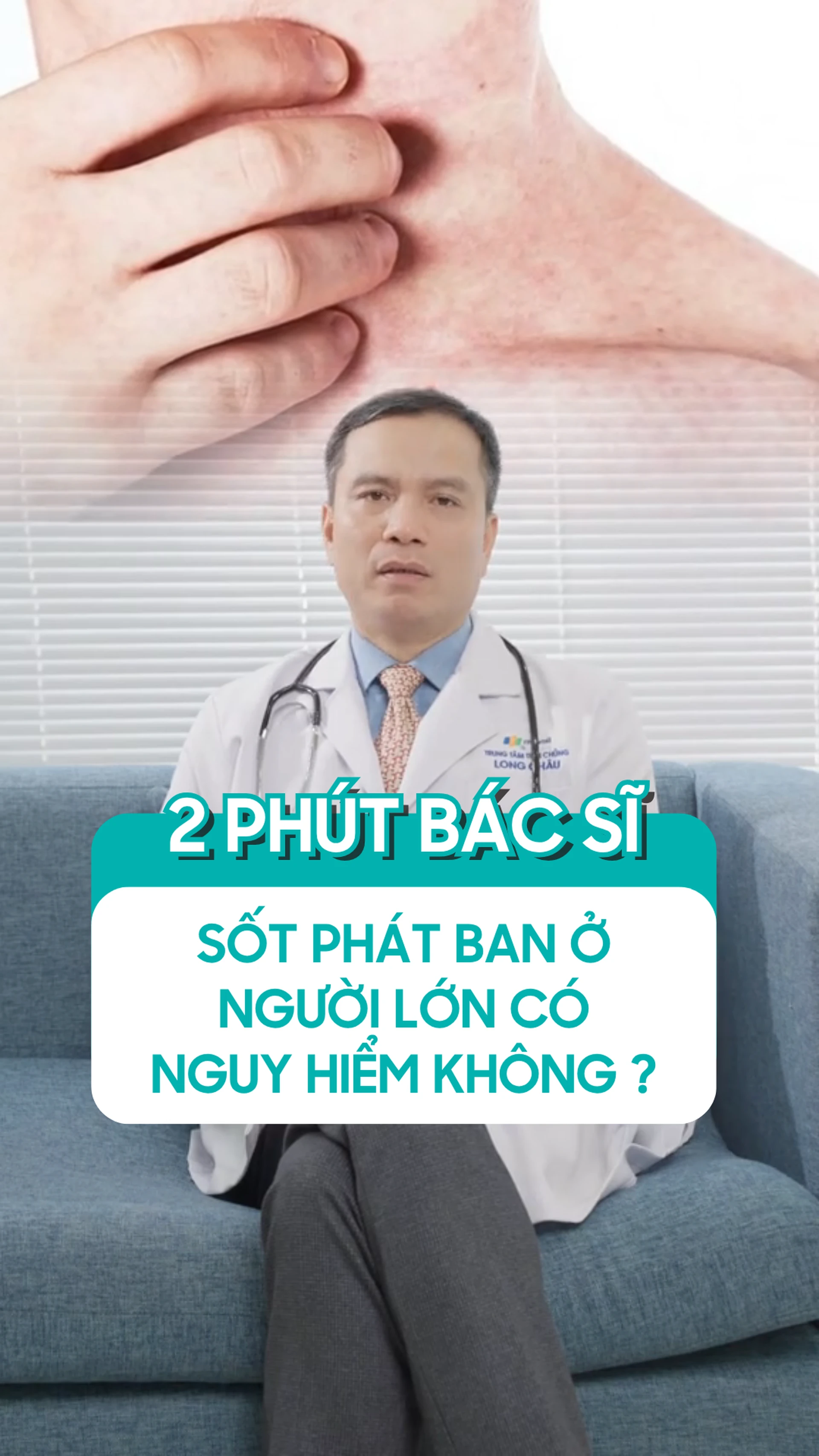 sot_phat_ban_o_nguoi_lon_co_nguy_hiem_khong_34f7c00595