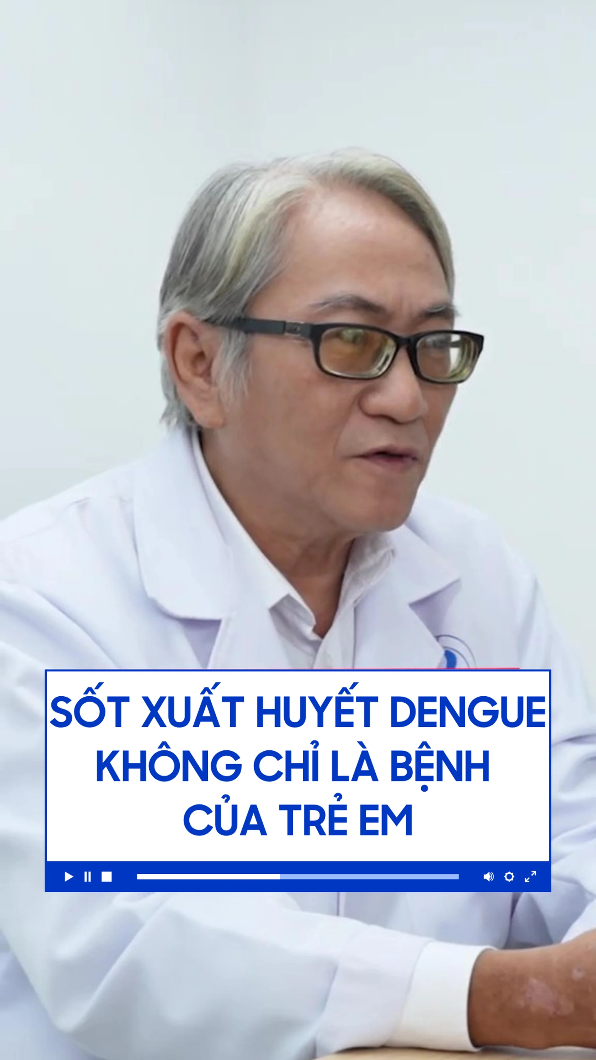 sot_xuat_huyet_dengue_khong_chi_la_benh_cua_tre_em_0b9f5f2db6