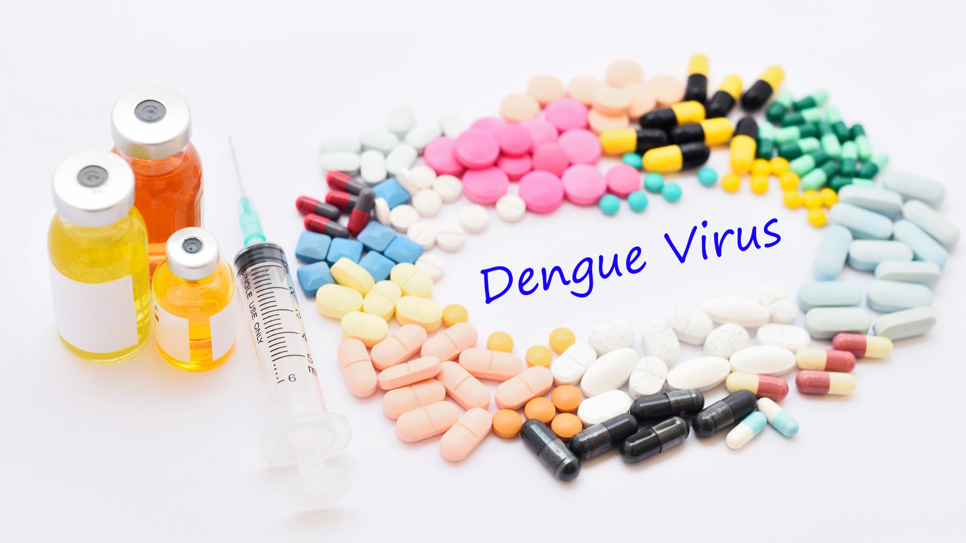 sot_xuat_huyet_dengue_nguyen_nhan_trieu_chung_va_cach_dieu_tri_9869c2f310