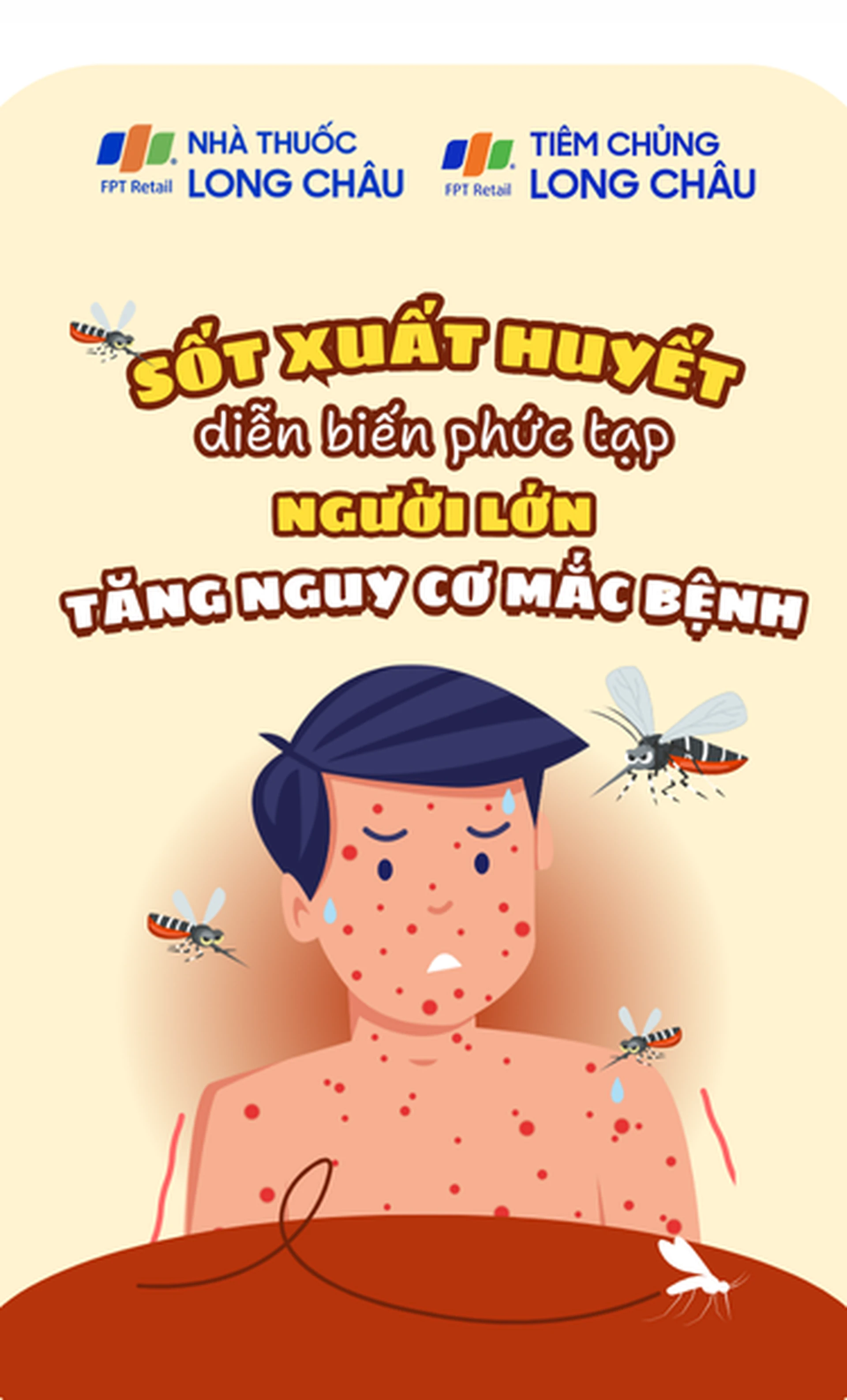 sot_xuat_huyet_dien_bien_phuc_tap_nguoi_lon_tang_nguy_co_mac_benh_3_bb5dac1712