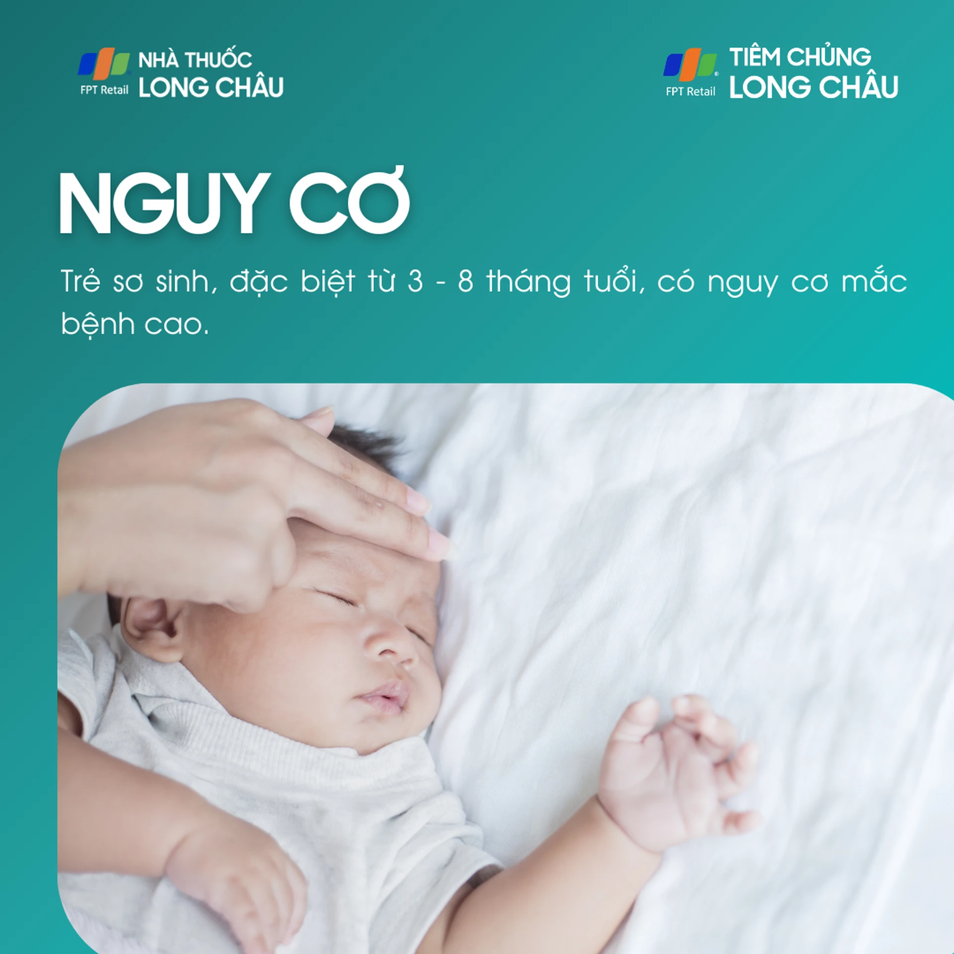 sot_xuat_huyet_o_tre_so_sinh_4_5a84d1638e