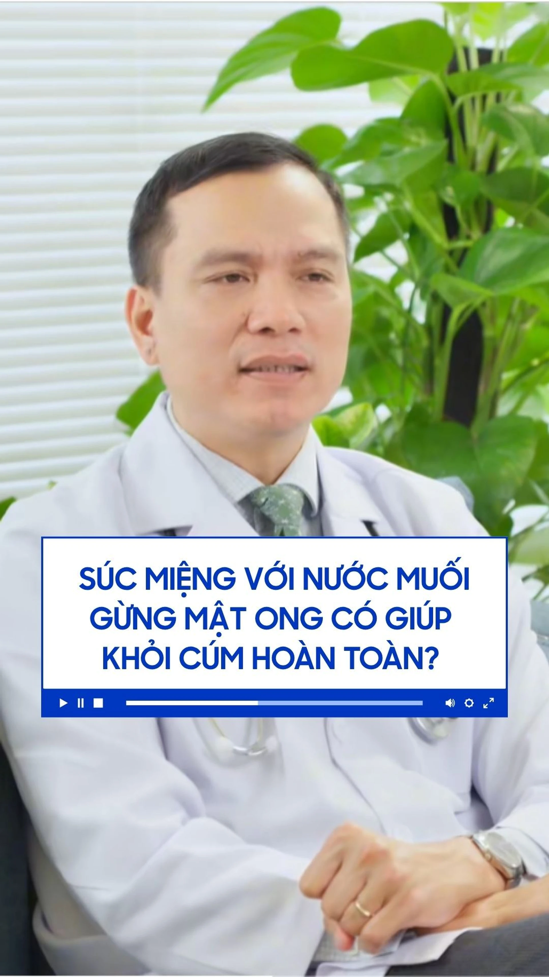 suc_mieng_voi_nuoc_muoi_gung_mat_ong_co_giup_khoi_cum_hoan_toan_20b4540065