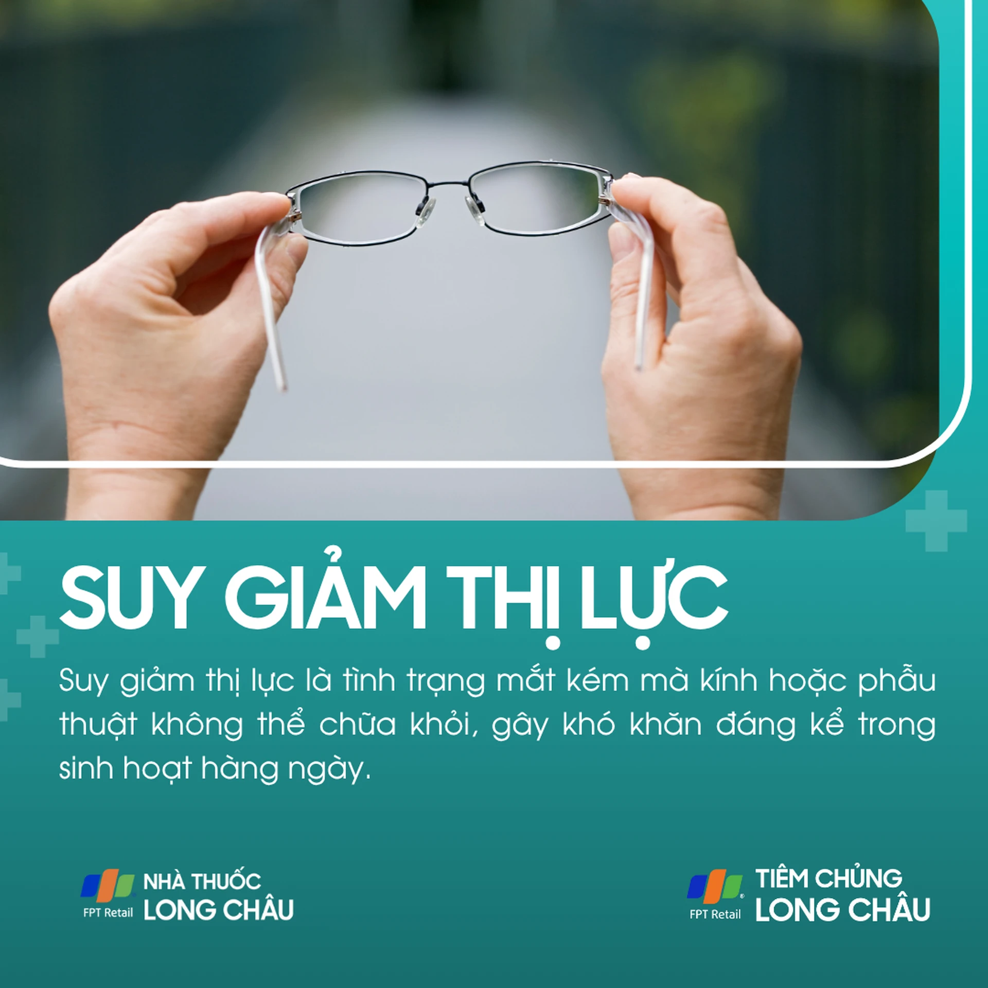 suy_giam_thi_luc_1_3b3ce7788b