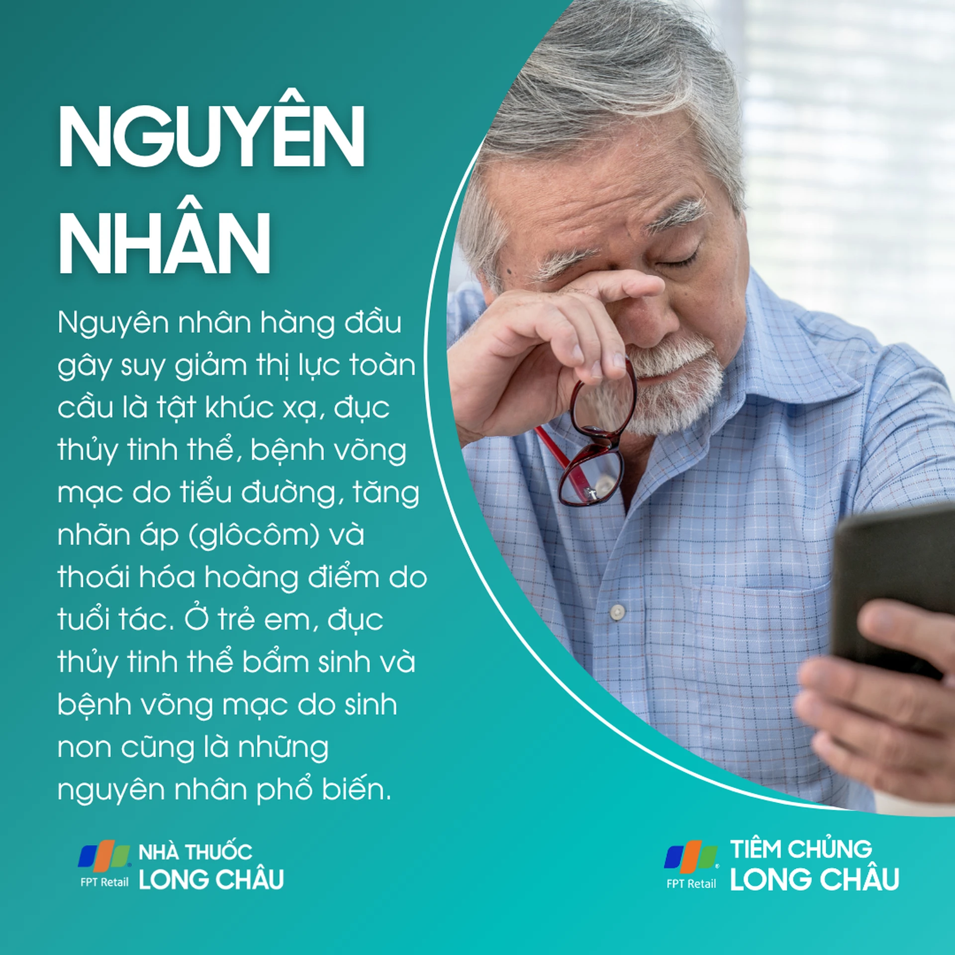 suy_giam_thi_luc_3_3e67e1a4d4