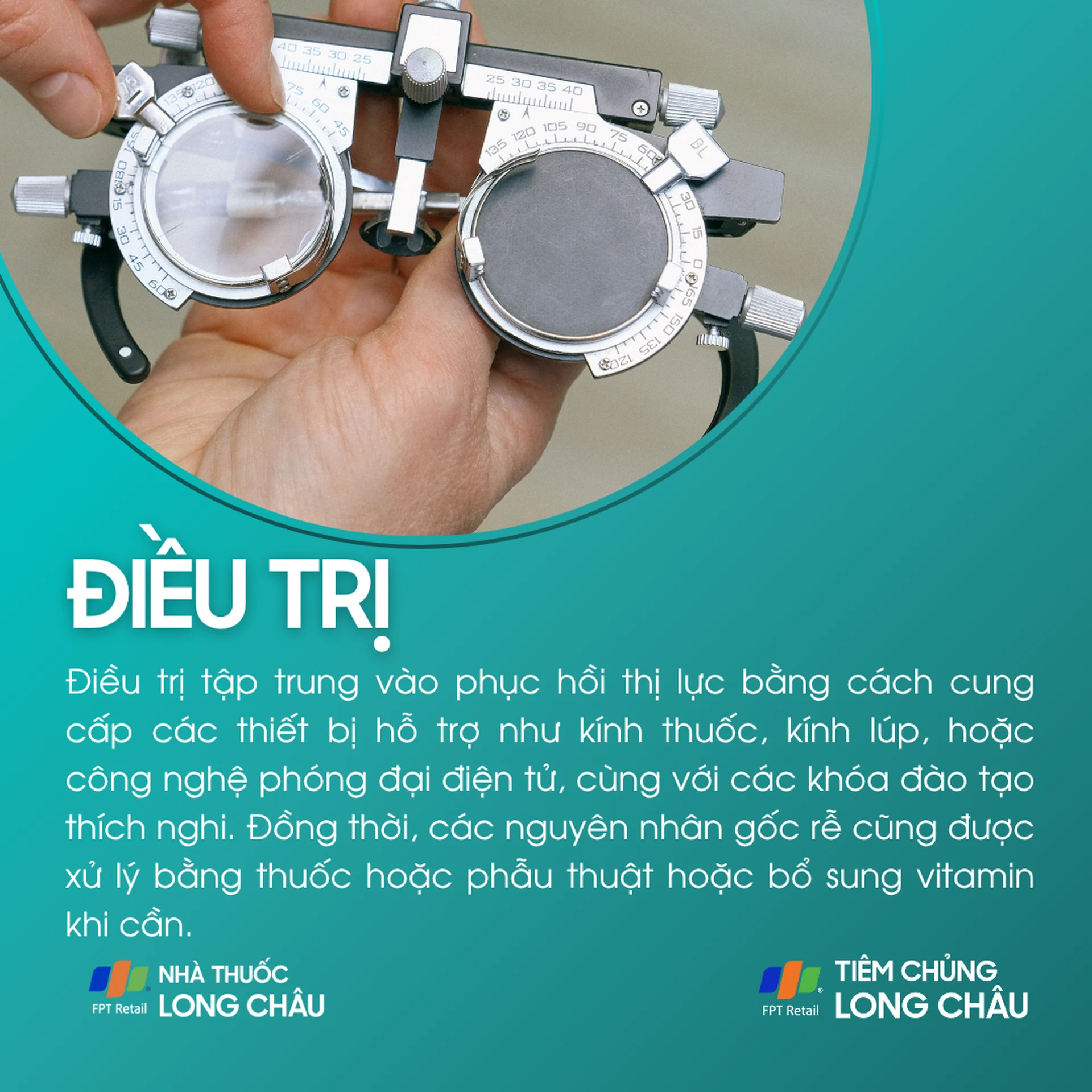 suy_giam_thi_luc_6_a11e616911