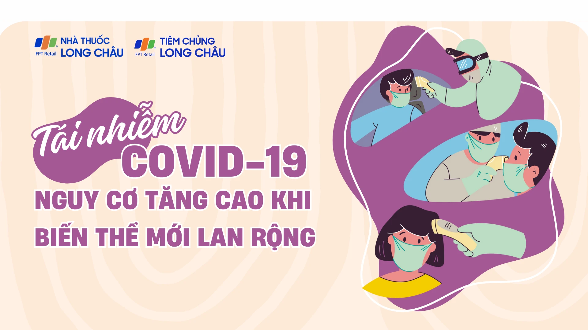 tai_nhiem_covid_19_nguy_co_tang_cao_khi_bien_the_moi_lan_rong_2_e97c76f61c