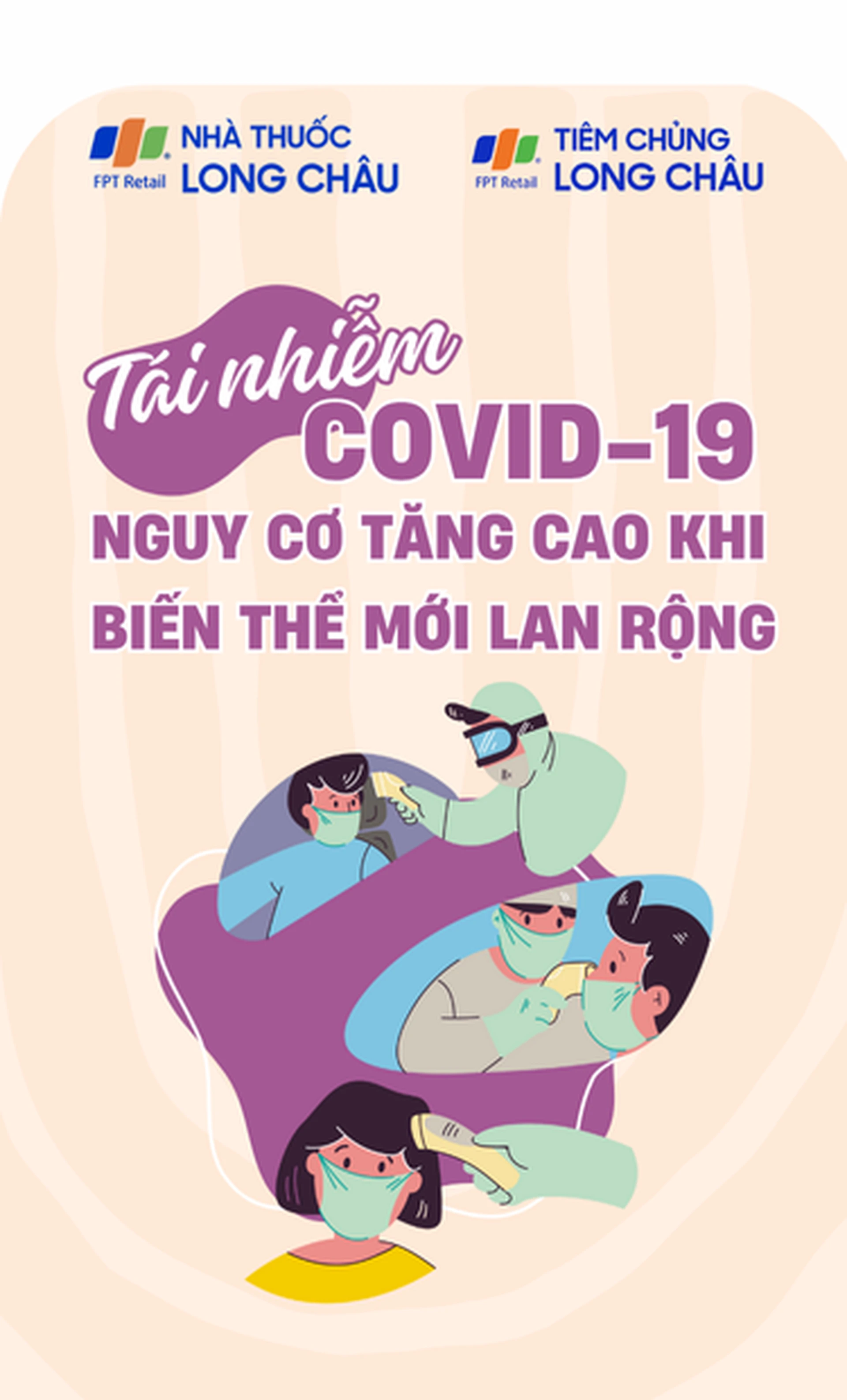 tai_nhiem_covid_19_nguy_co_tang_cao_khi_bien_the_moi_lan_rong_3_af9873e6d8