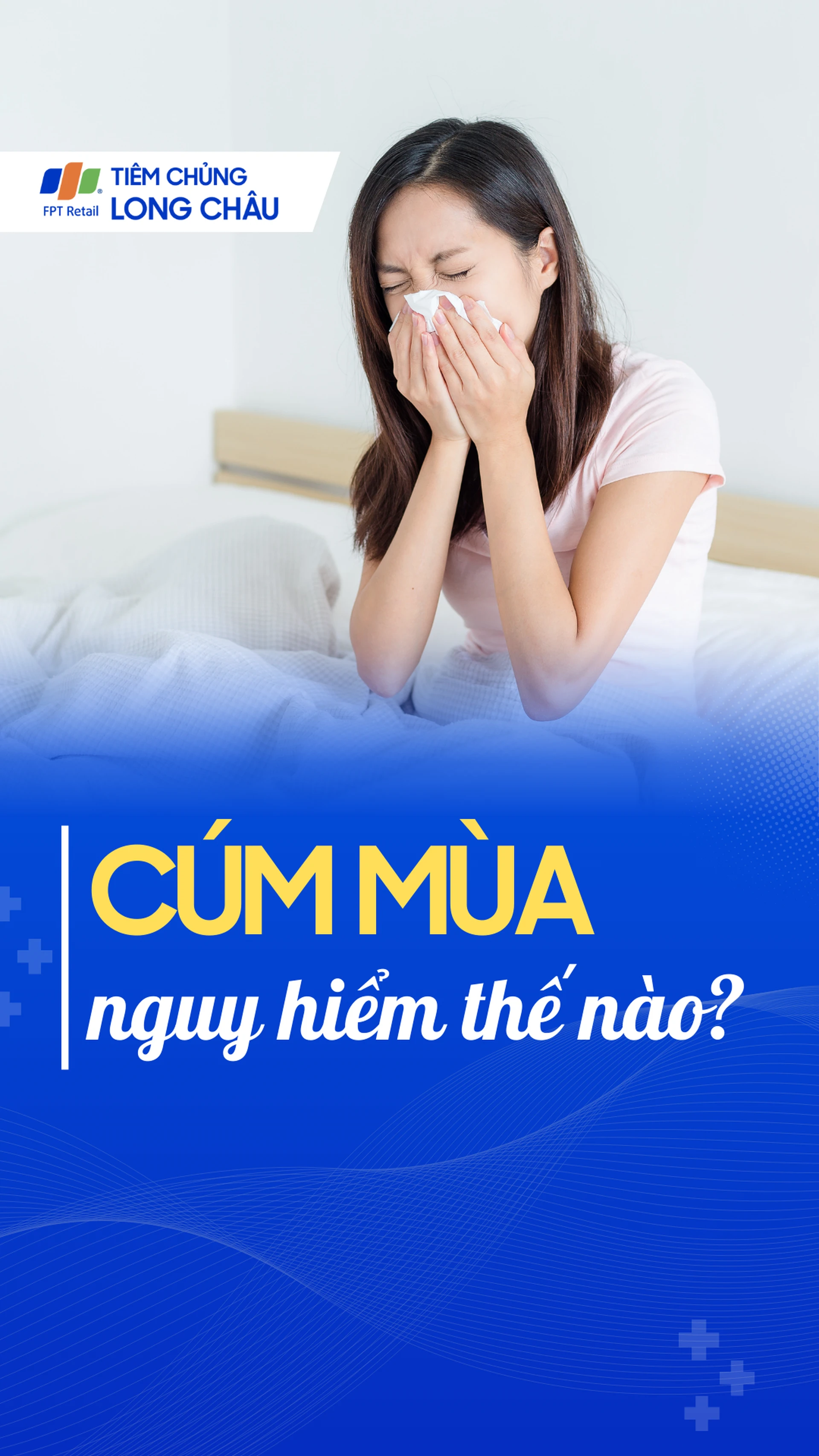 tai_sao_cum_mua_lai_nguy_hiem_den_vay_2d496cc061