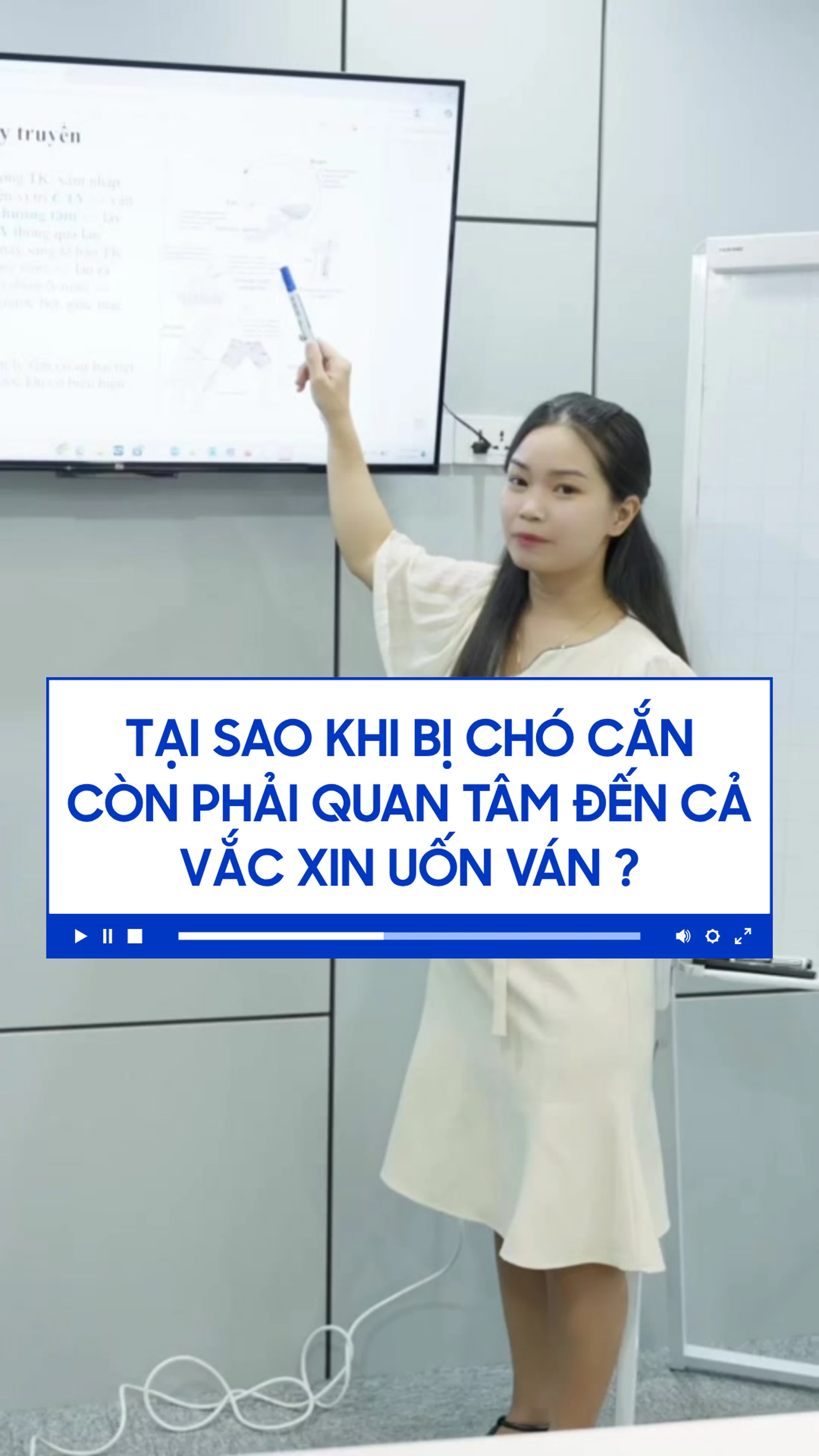 tai_sao_khi_bi_cho_can_con_phai_quan_tam_den_ca_vac_xin_uon_van_fe8a1b276f
