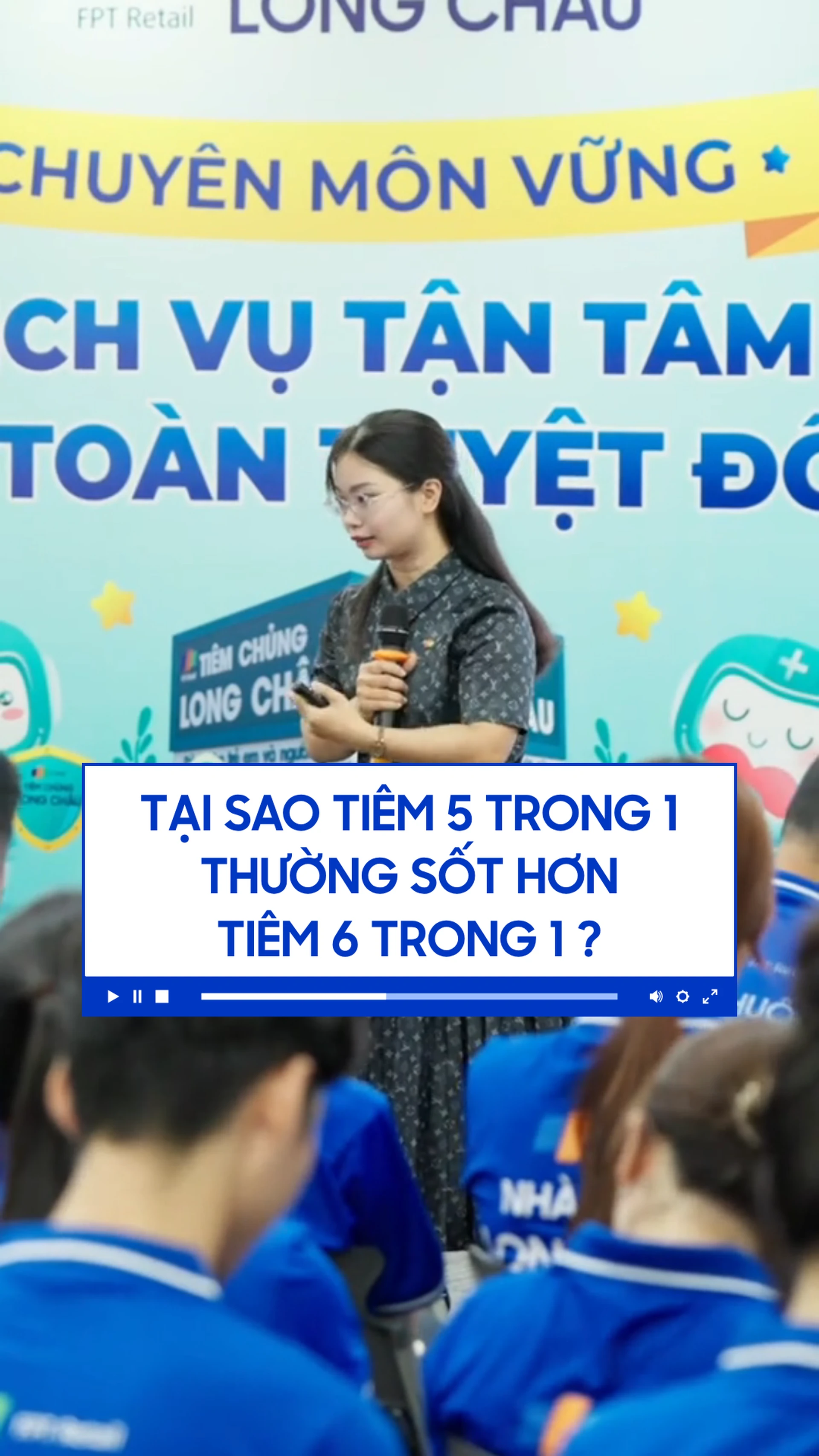 tai_sao_tiem_5_trong_1_thuong_sot_hon_tiem_6_trong_1_239eb6b6d1