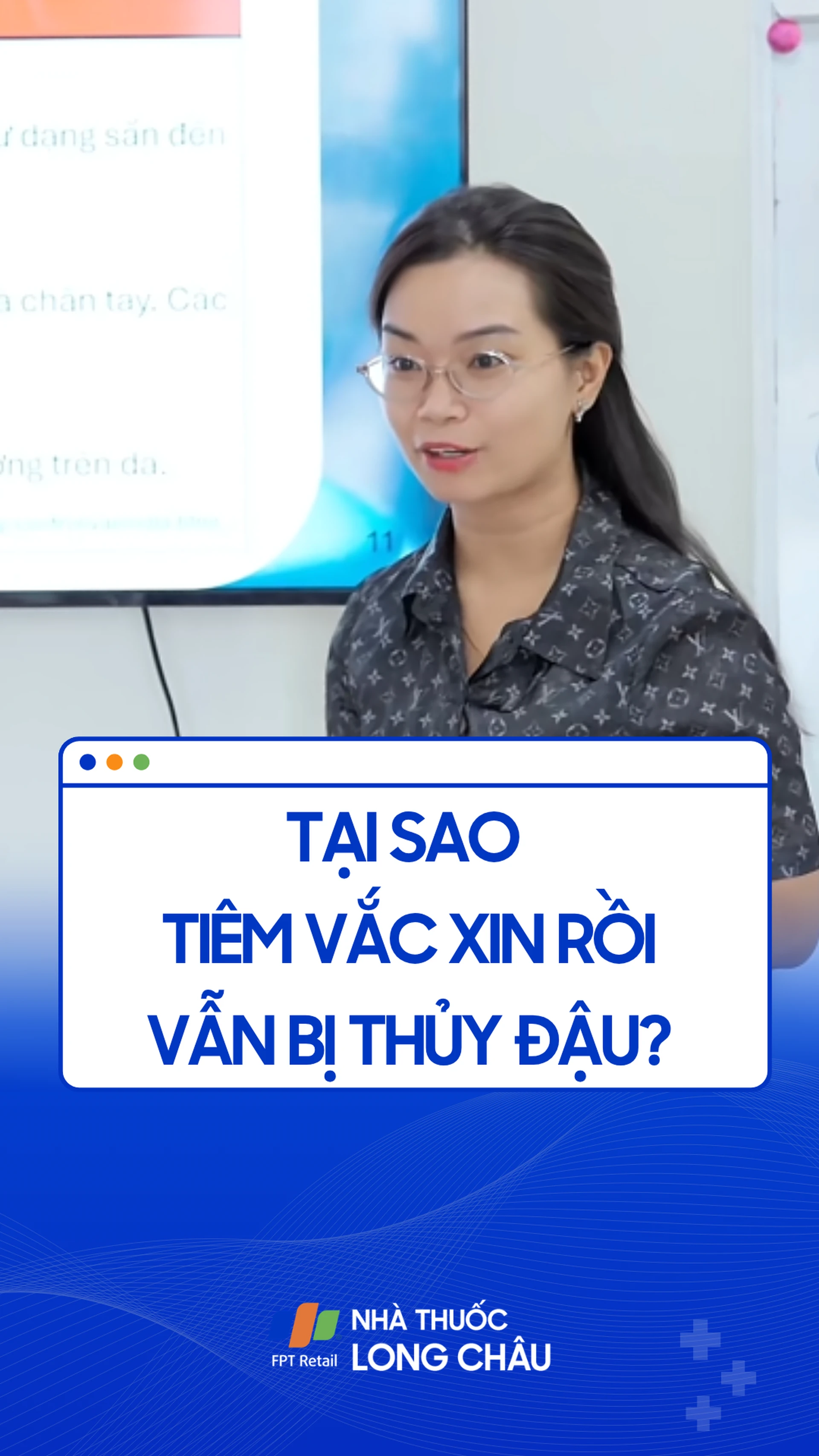 tai_sao_tiem_vac_xin_roi_van_bi_thuy_dau_b0a9138200