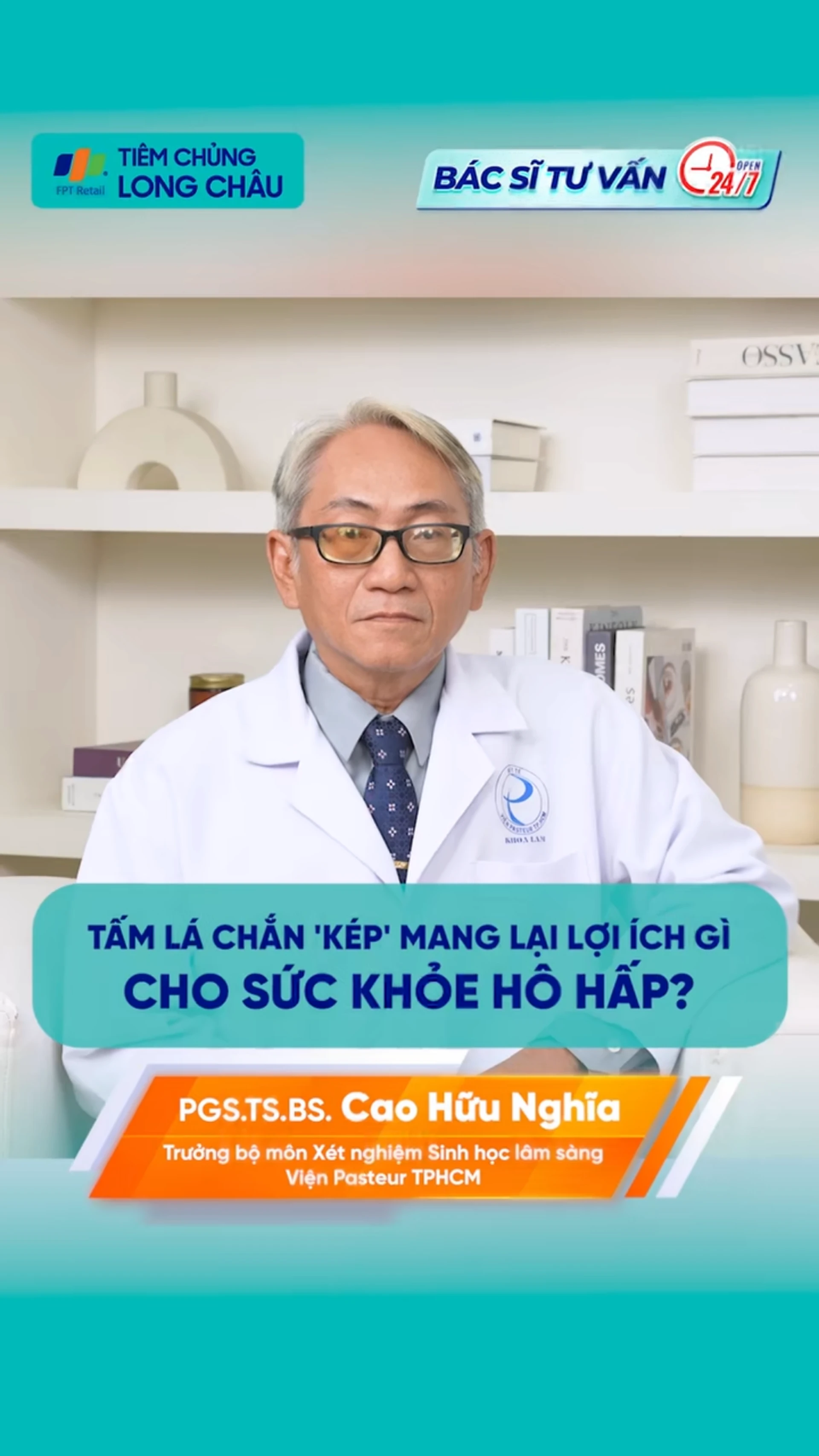 tam_la_chan_kep_mang_lai_loi_ich_gi_cho_suc_khoe_ho_hap_3efb76c438