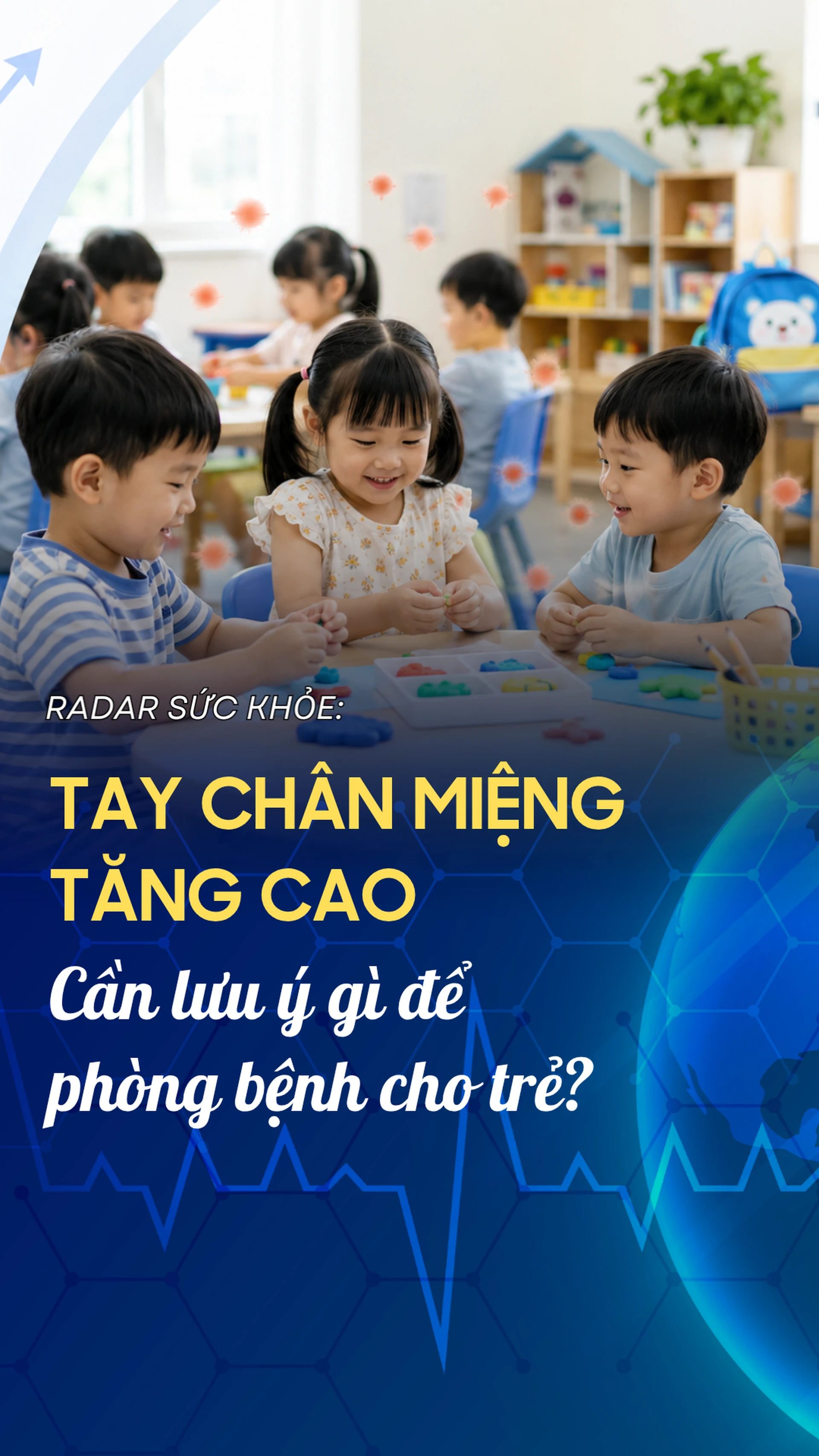 tay_chan_mieng_tang_cao_can_luu_y_gi_de_phong_benh_cho_tre_10009_827da976e9_0f4765cb85