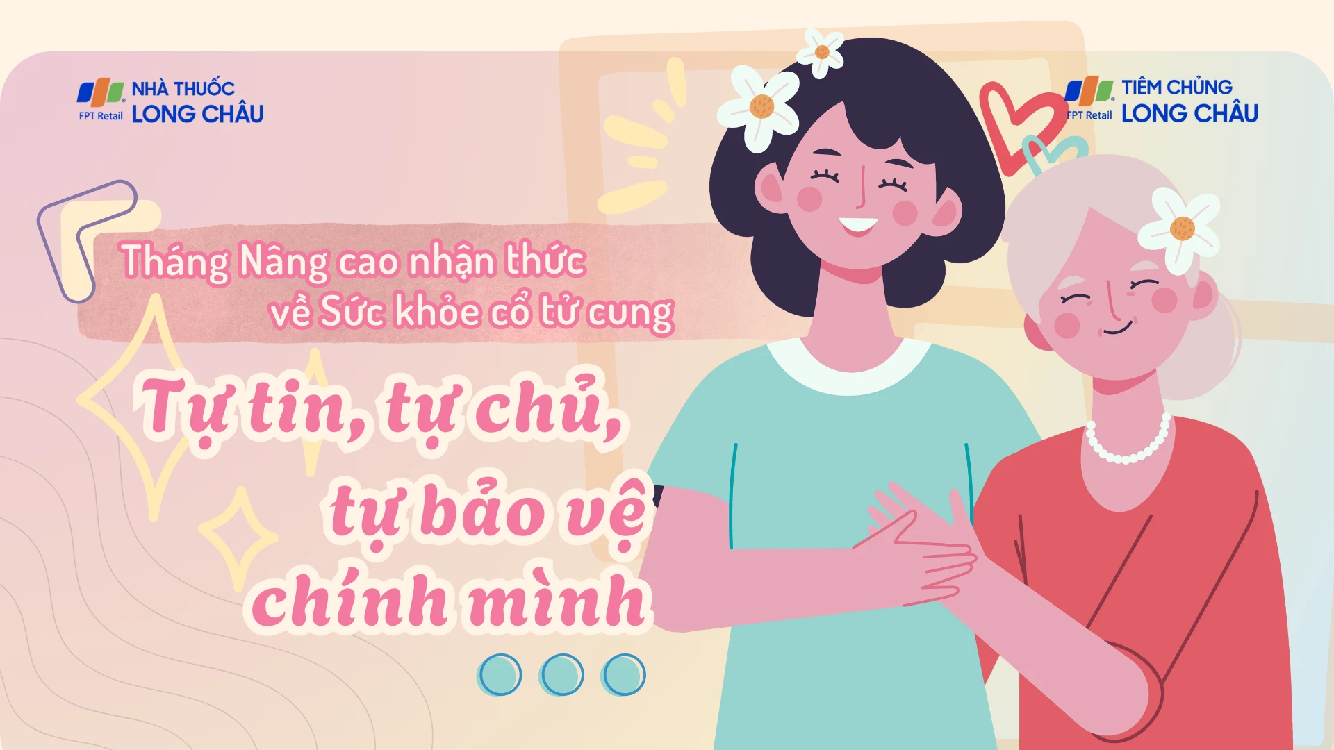 thang_nang_cao_nhan_thuc_ve_suc_khoe_co_tu_cung_tu_tin_tu_chu_tu_bao_ve_chinh_minh_0_5ac35a1442