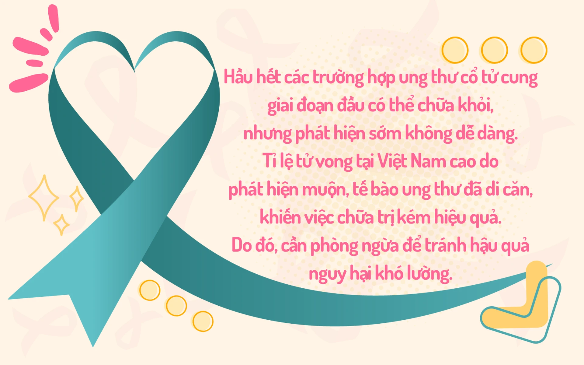 thang_nang_cao_nhan_thuc_ve_suc_khoe_co_tu_cung_tu_tin_tu_chu_tu_bao_ve_chinh_minh_full_3904f6e7a3