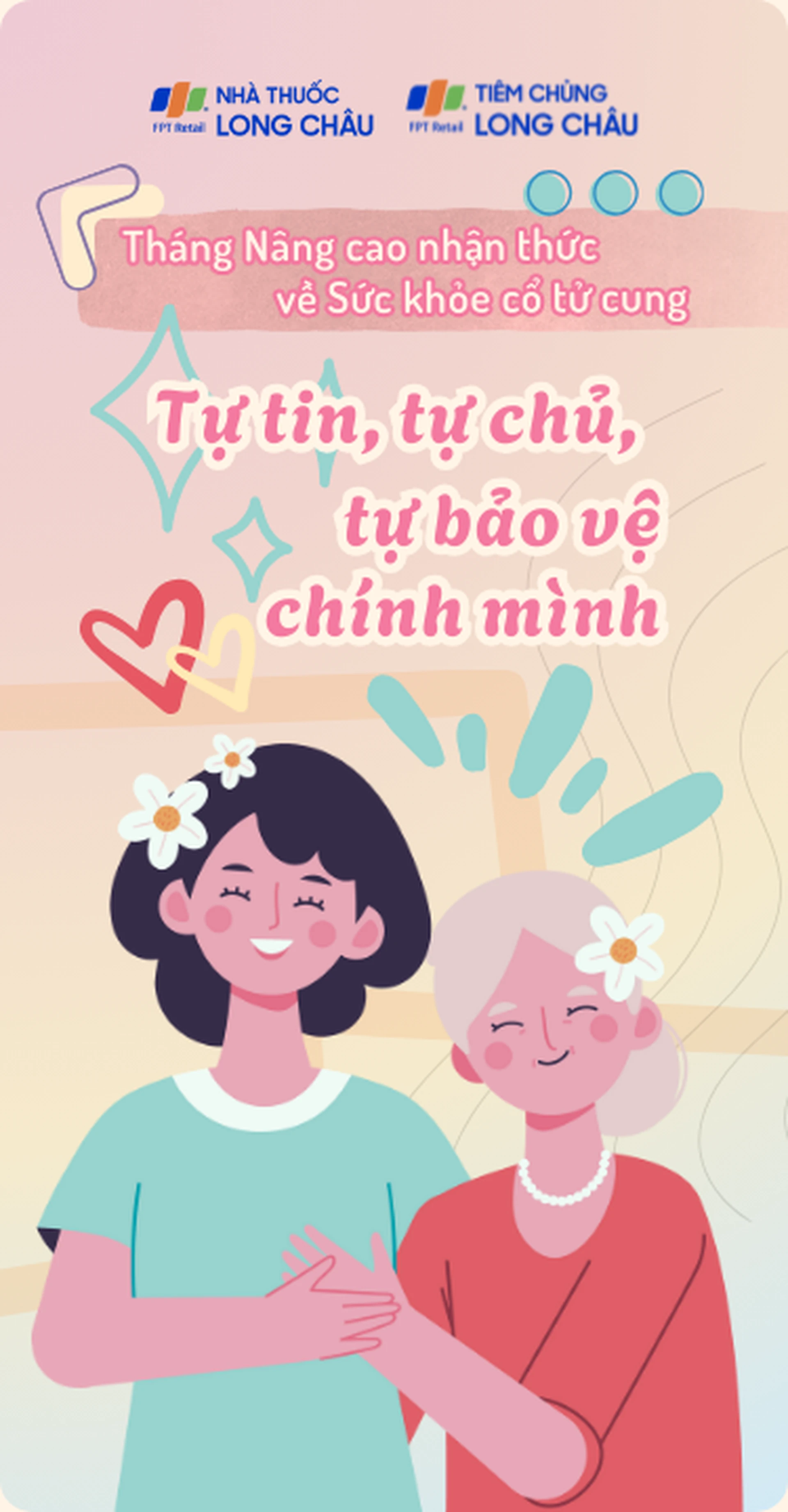 thang_nang_cao_nhan_thuc_ve_suc_khoe_co_tu_cung_tu_tin_tu_chu_tu_bao_ve_chinh_minh_mobile_bc341336ee