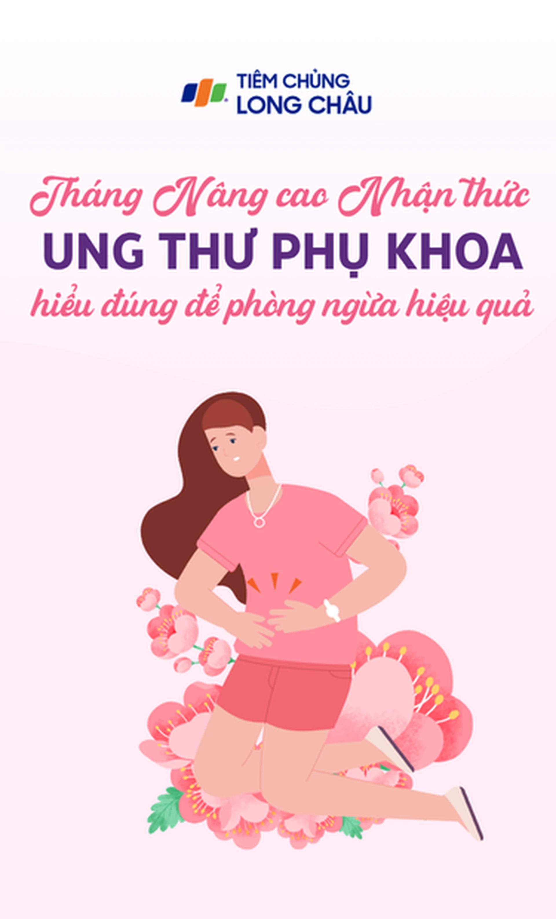 thang_nang_cao_nhan_thuc_ve_ung_thu_phu_khoa_hieu_dung_de_phong_ngua_hieu_qua_2_da32a606a8