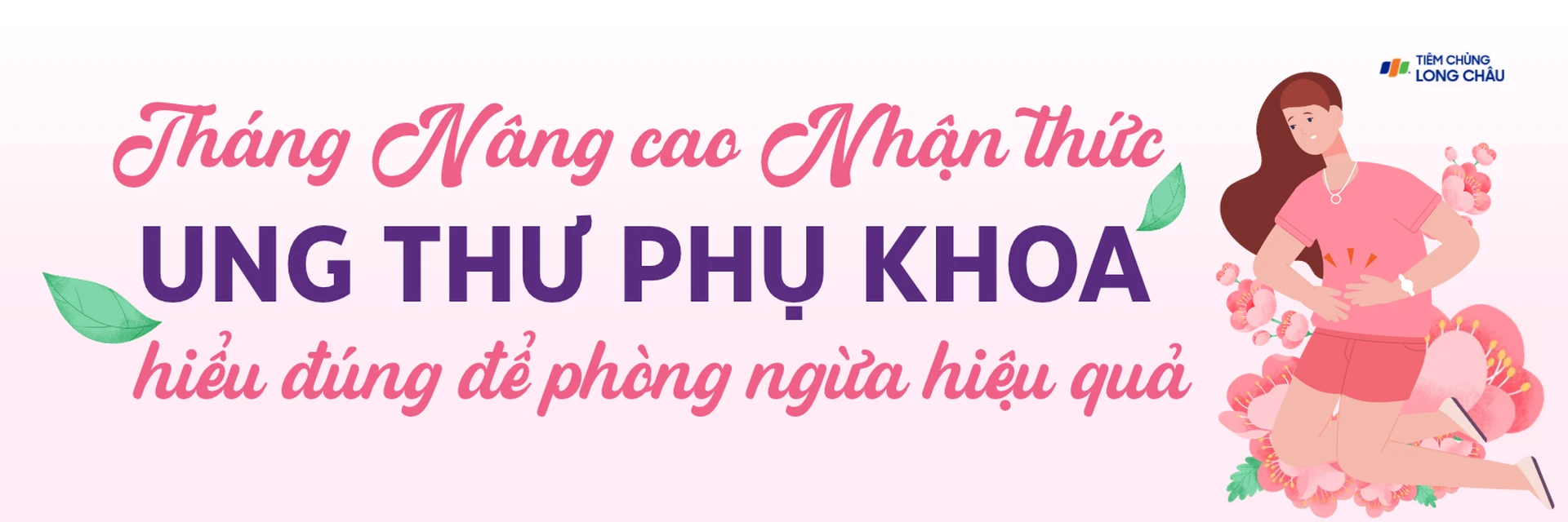 thang_nang_cao_nhan_thuc_ve_ung_thu_phu_khoa_hieu_dung_de_phong_ngua_hieu_qua_ce5a57662b
