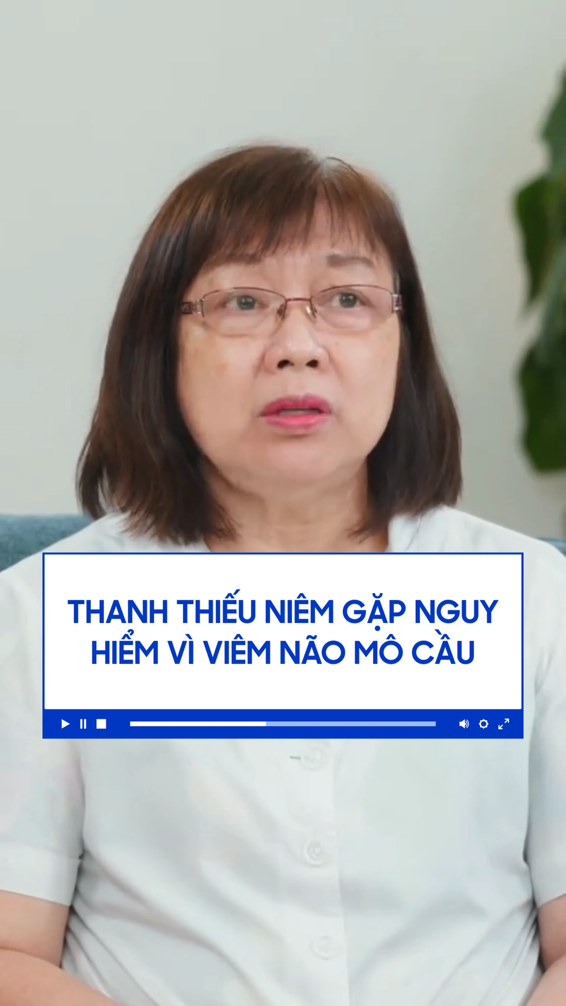 thanh_thieu_nien_gap_nguy_hiem_vi_viem_nao_mo_cau_f37488d5c5