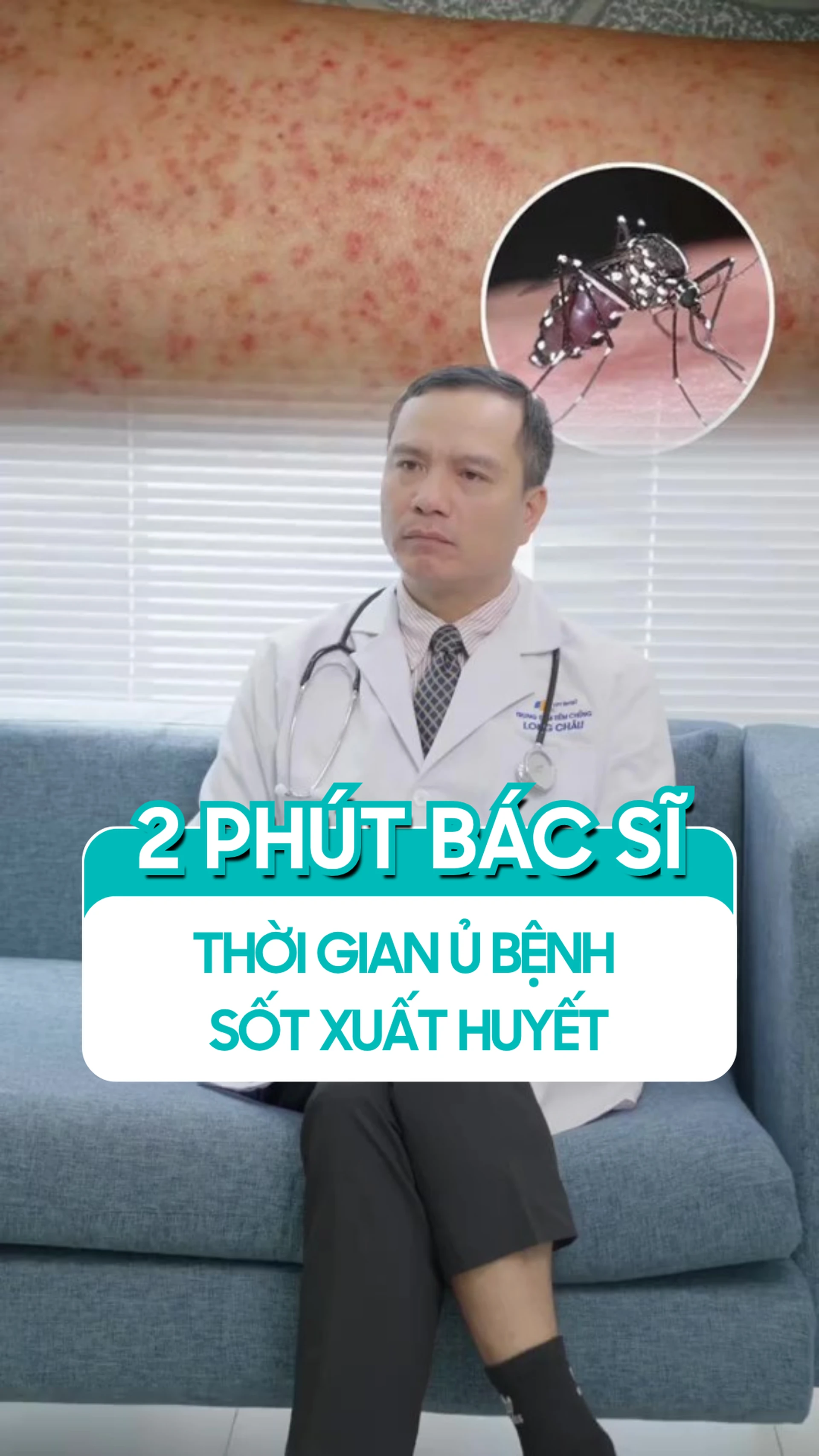 thoi_gian_u_benh_sot_xuat_huyet_9fddcc2ebe